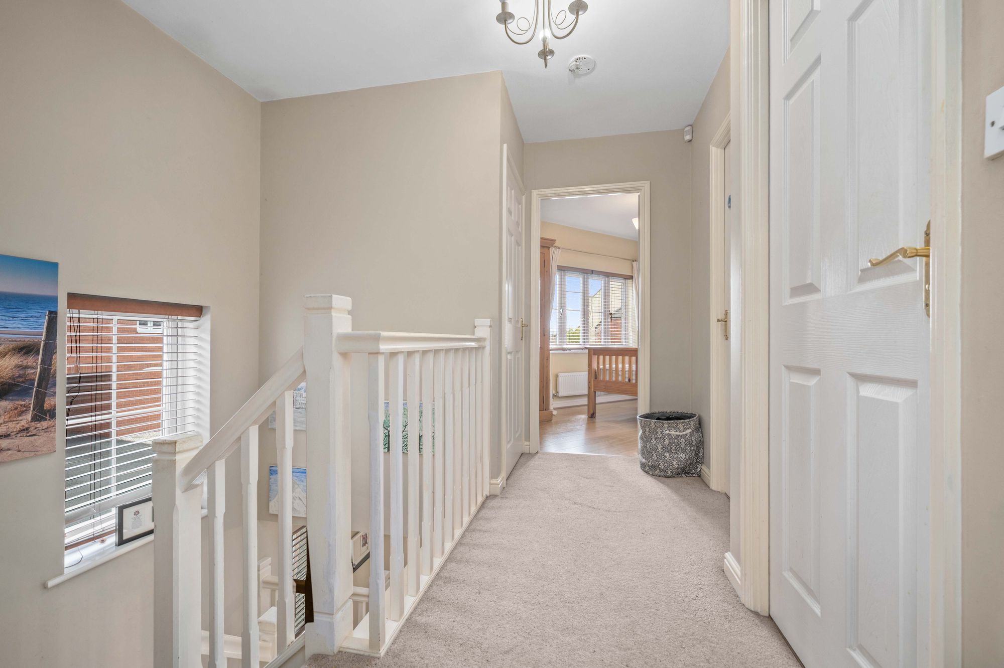 3 bed semi-detached house for sale in Milton Road, Stratford-Upon-Avon, CV37 13