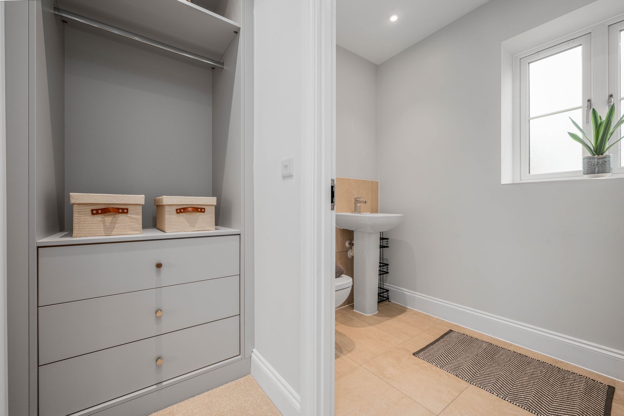 5 bed detached house for sale in Spa Farm Court, Stratford-Upon-Avon, CV37  - Property Image 7