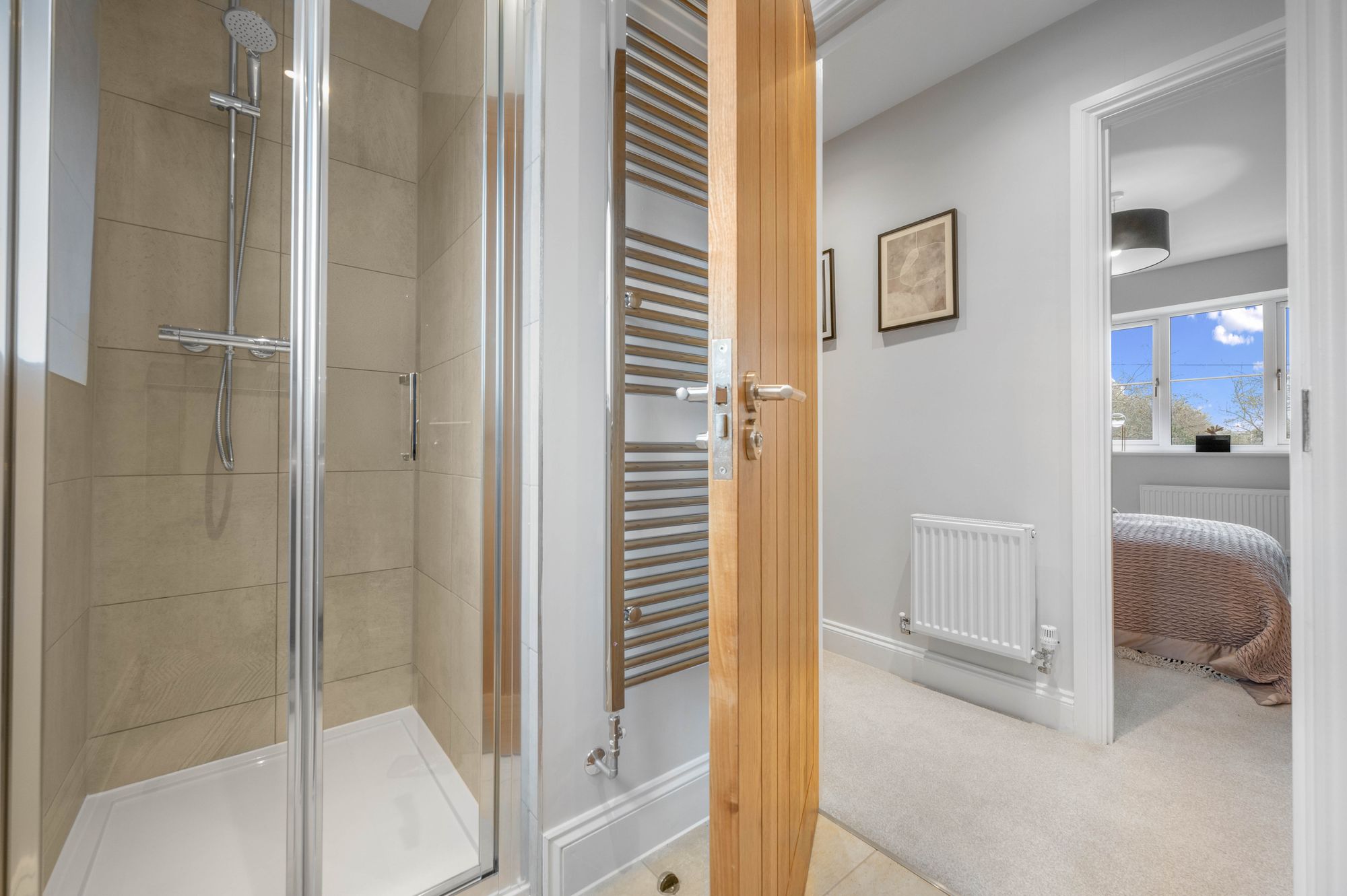 5 bed detached house for sale in Spa Farm Court, Stratford-Upon-Avon, CV37  - Property Image 8