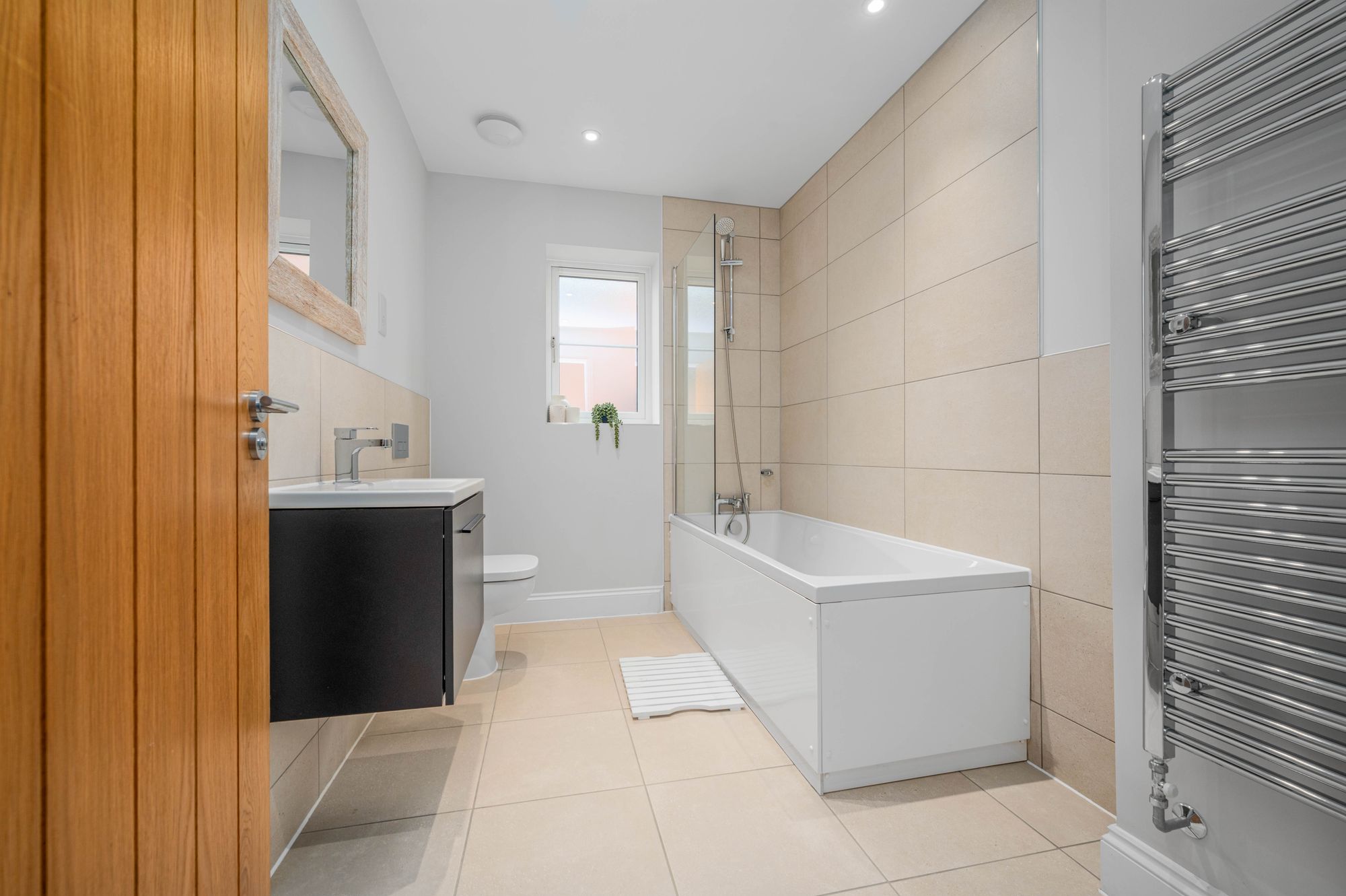 5 bed detached house for sale in Spa Farm Court, Stratford-Upon-Avon, CV37 10