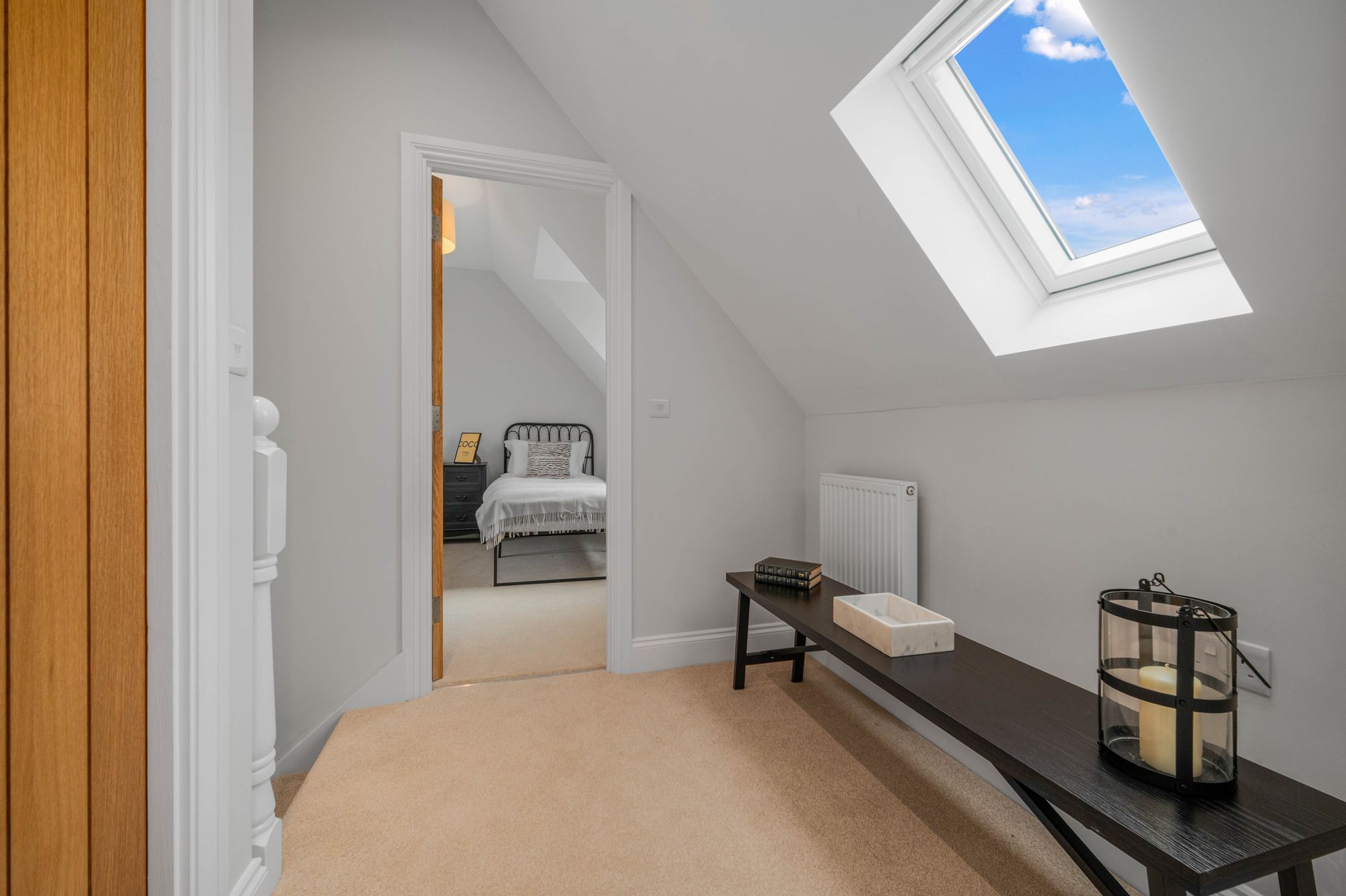 5 bed detached house for sale in Spa Farm Court, Stratford-Upon-Avon, CV37 26