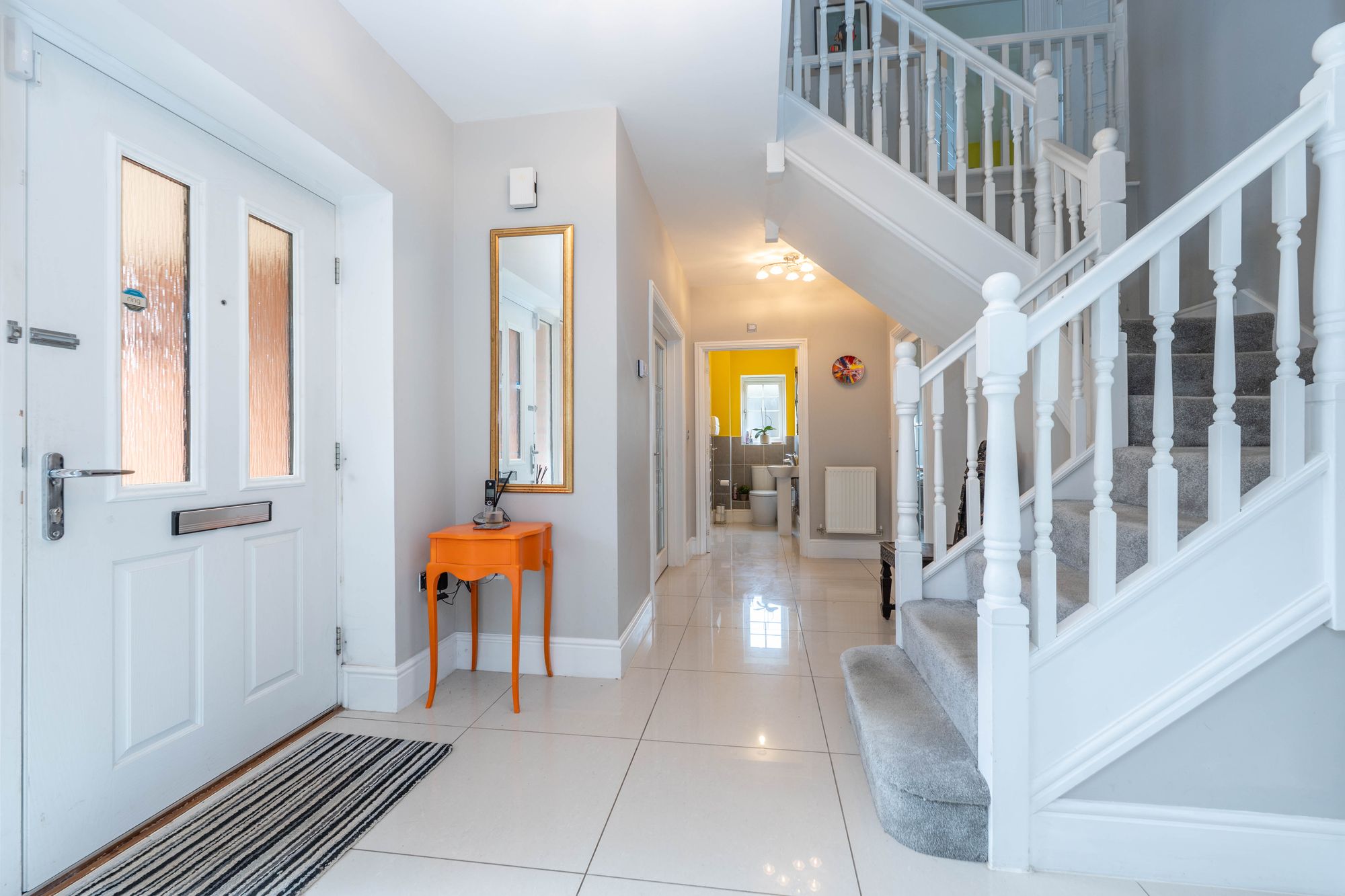 5 bed detached house for sale in The Spinney, Hampton Lucy, CV35  - Property Image 9