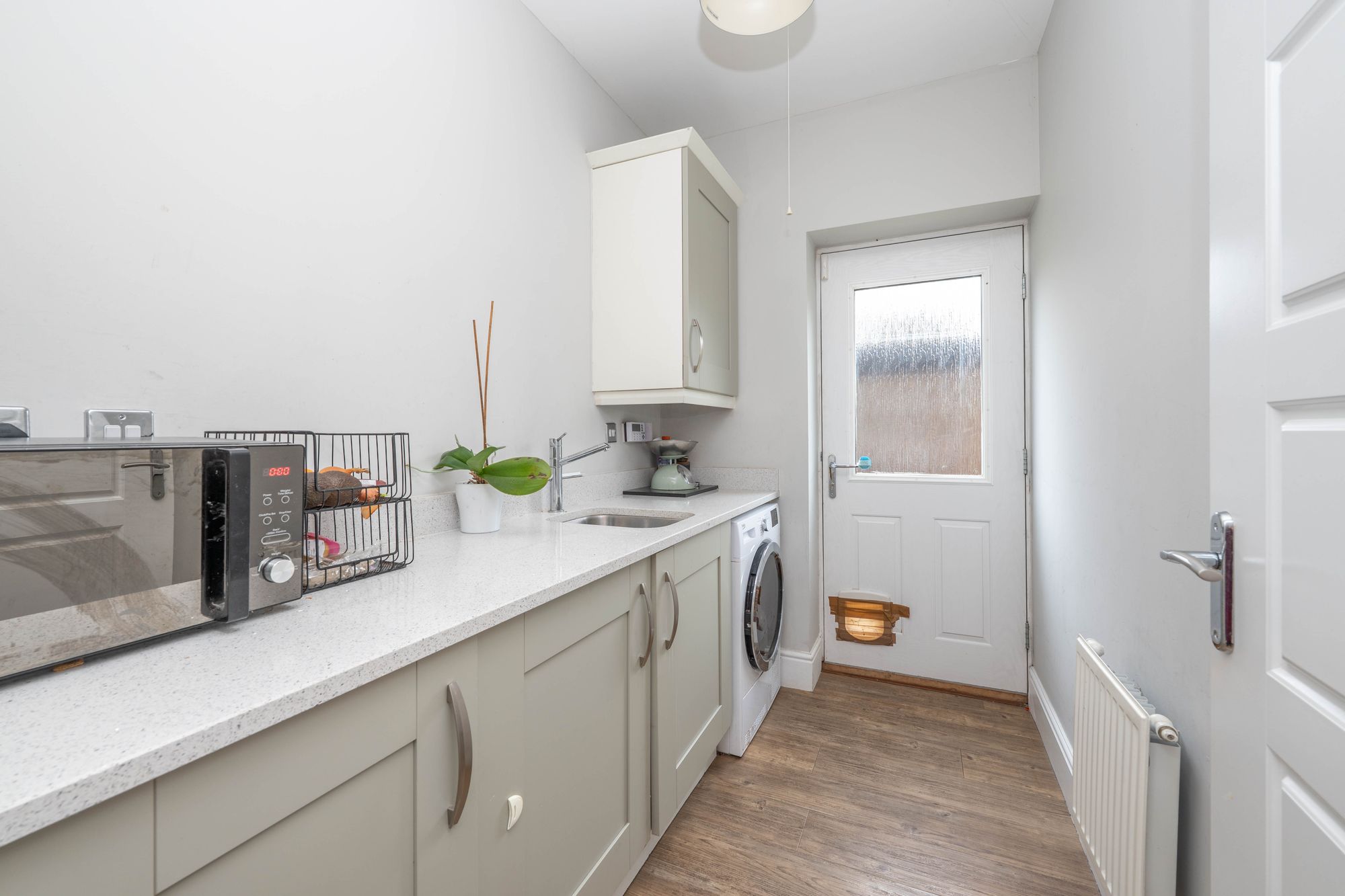 5 bed detached house for sale in The Spinney, Hampton Lucy, CV35  - Property Image 10