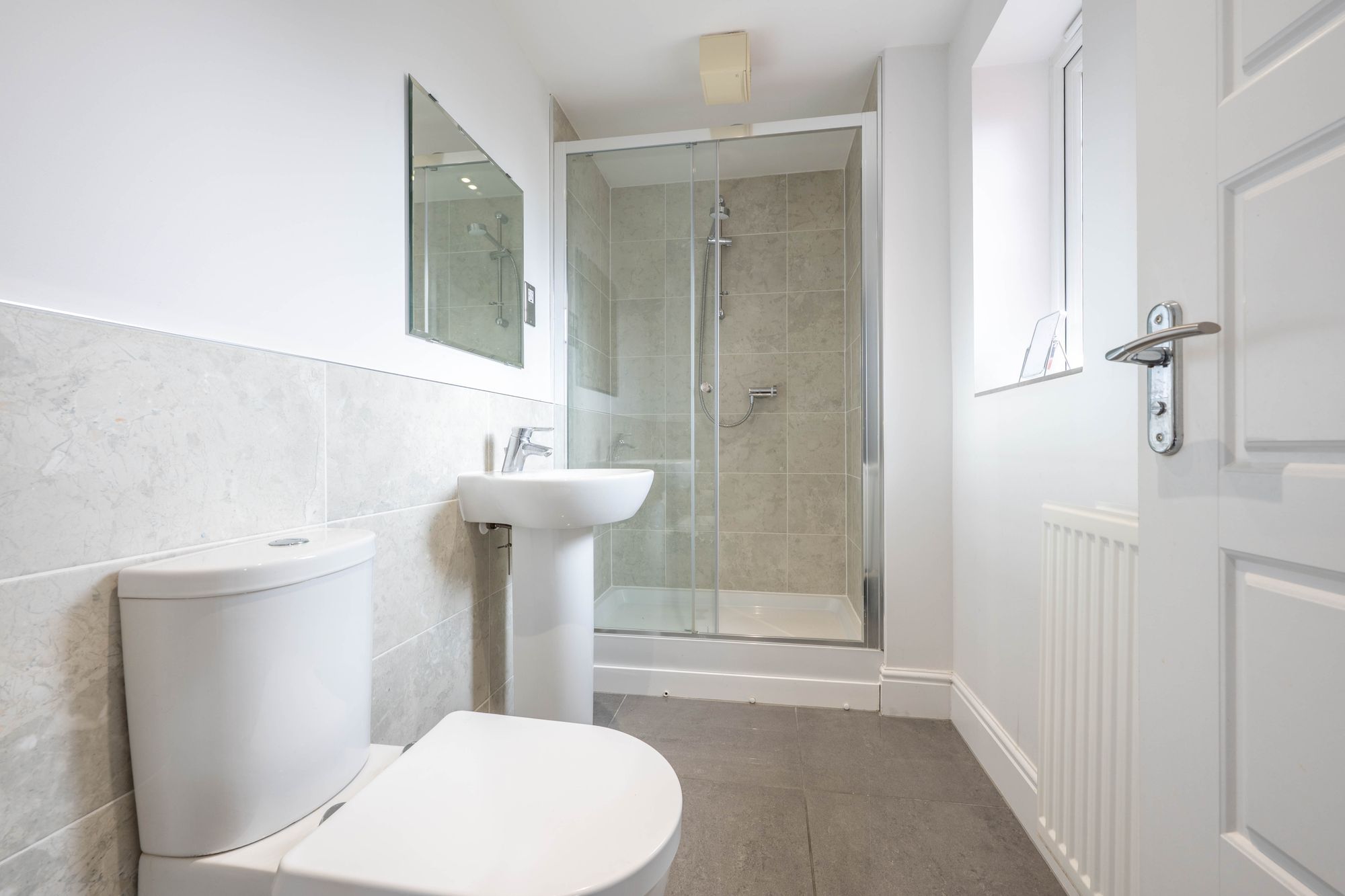 5 bed detached house for sale in The Spinney, Hampton Lucy, CV35 17