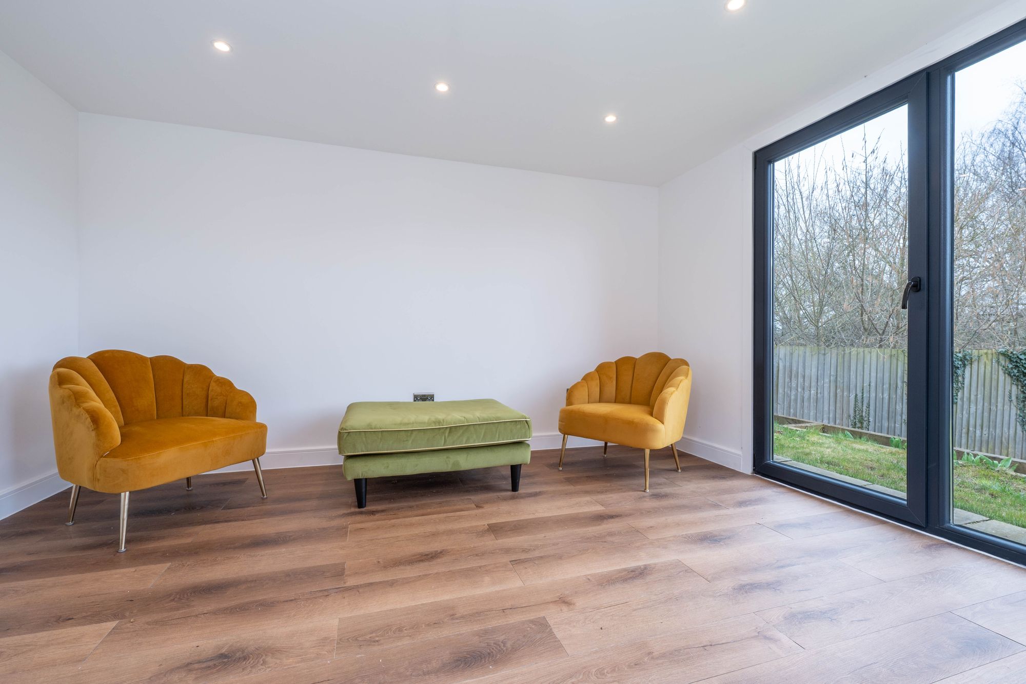 5 bed detached house for sale in The Spinney, Hampton Lucy, CV35  - Property Image 26