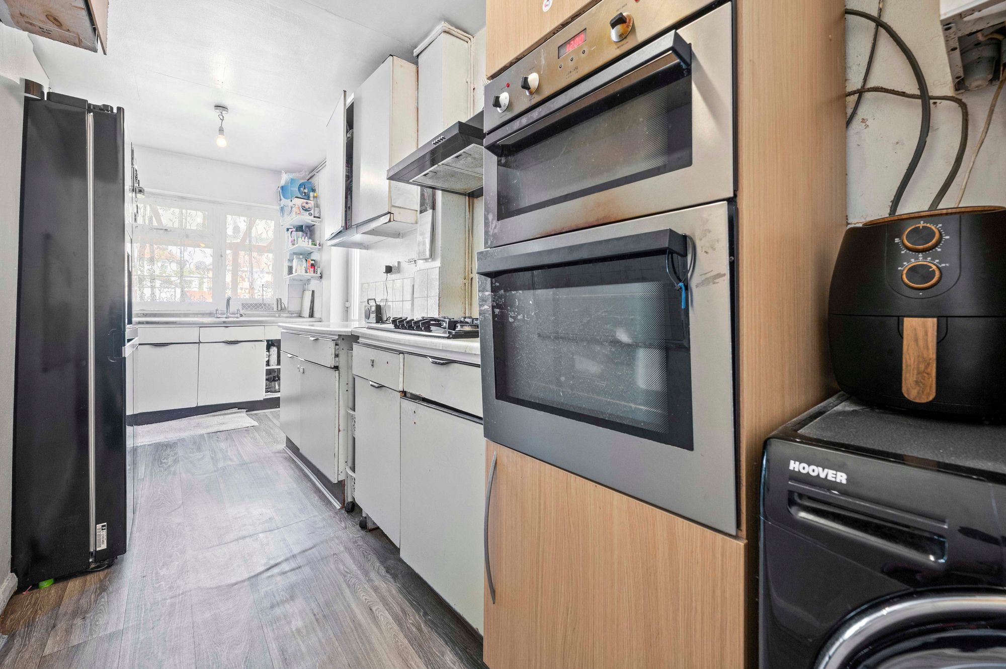 3 bed semi-detached house for sale in Northway, Leamington Spa, CV31  - Property Image 6