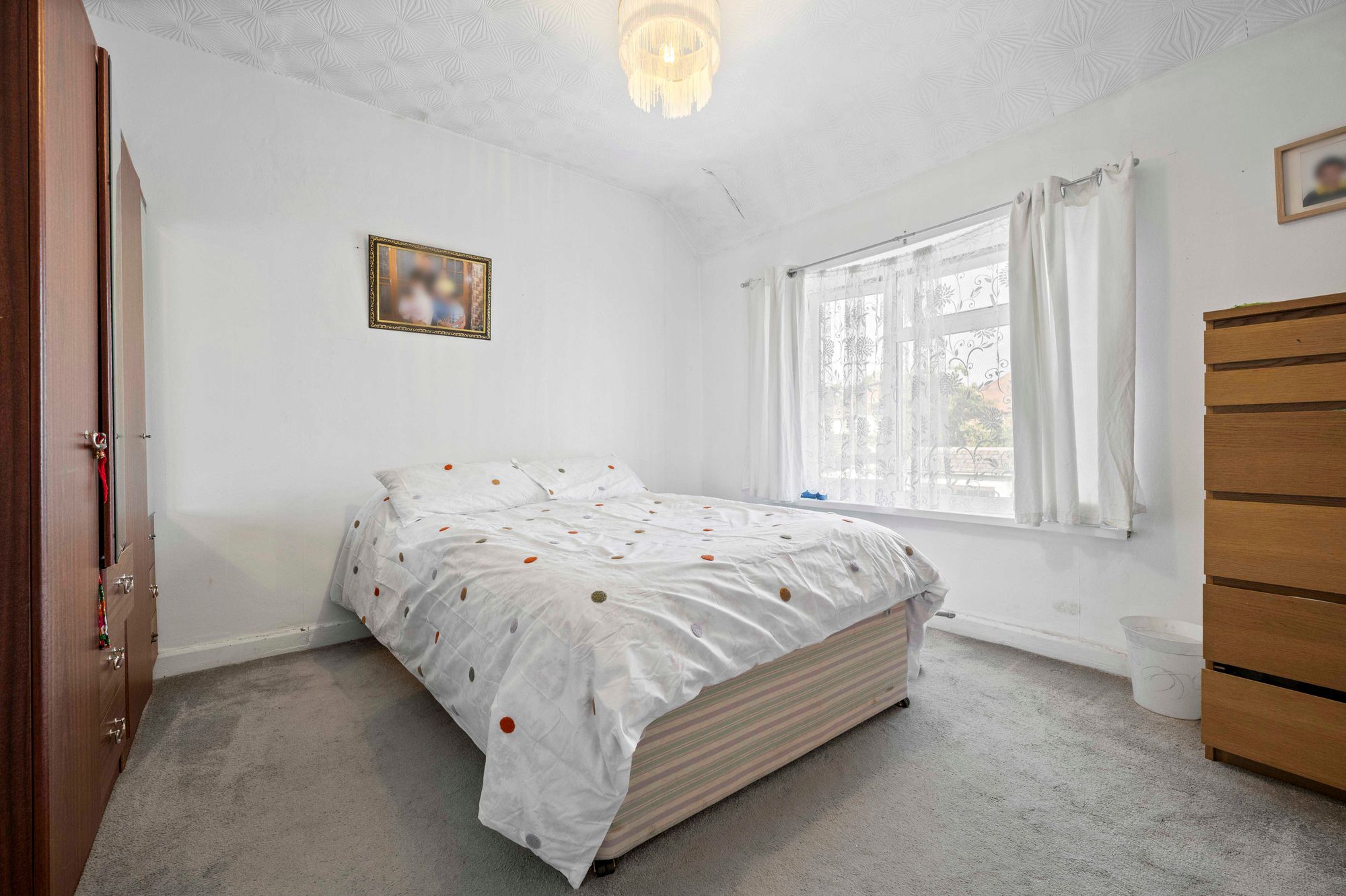 3 bed semi-detached house for sale in Northway, Leamington Spa, CV31  - Property Image 8