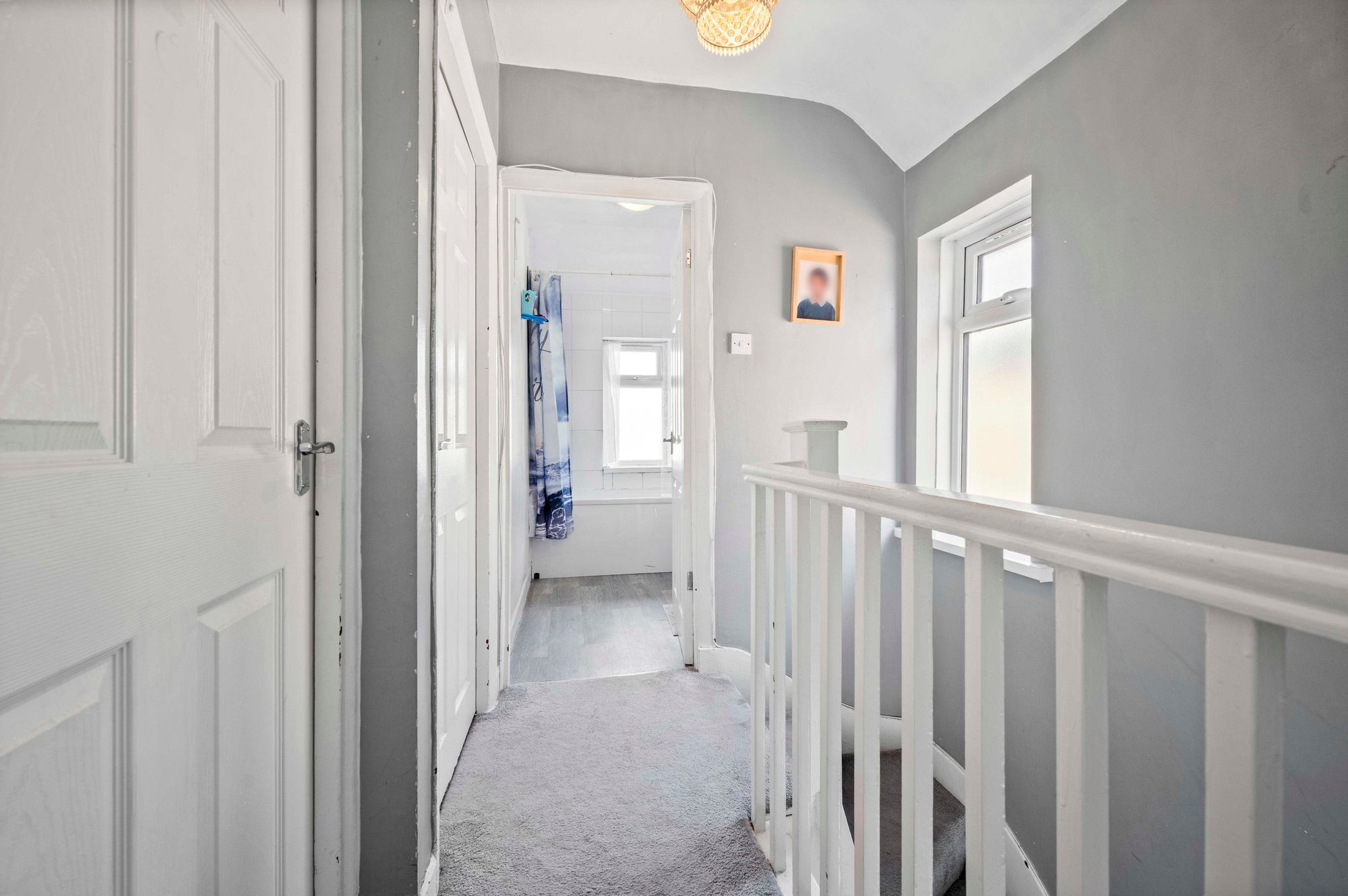 3 bed semi-detached house for sale in Northway, Leamington Spa, CV31  - Property Image 14