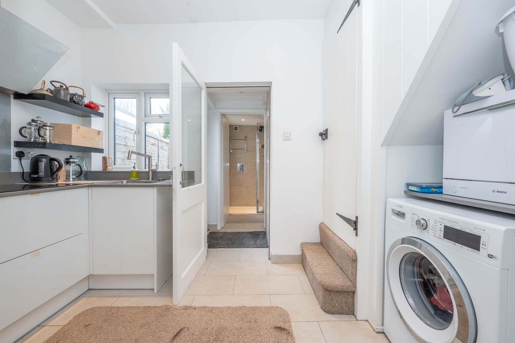 2 bed end of terrace house for sale in Narrow Lane, Stratford-Upon-Avon, CV37 7