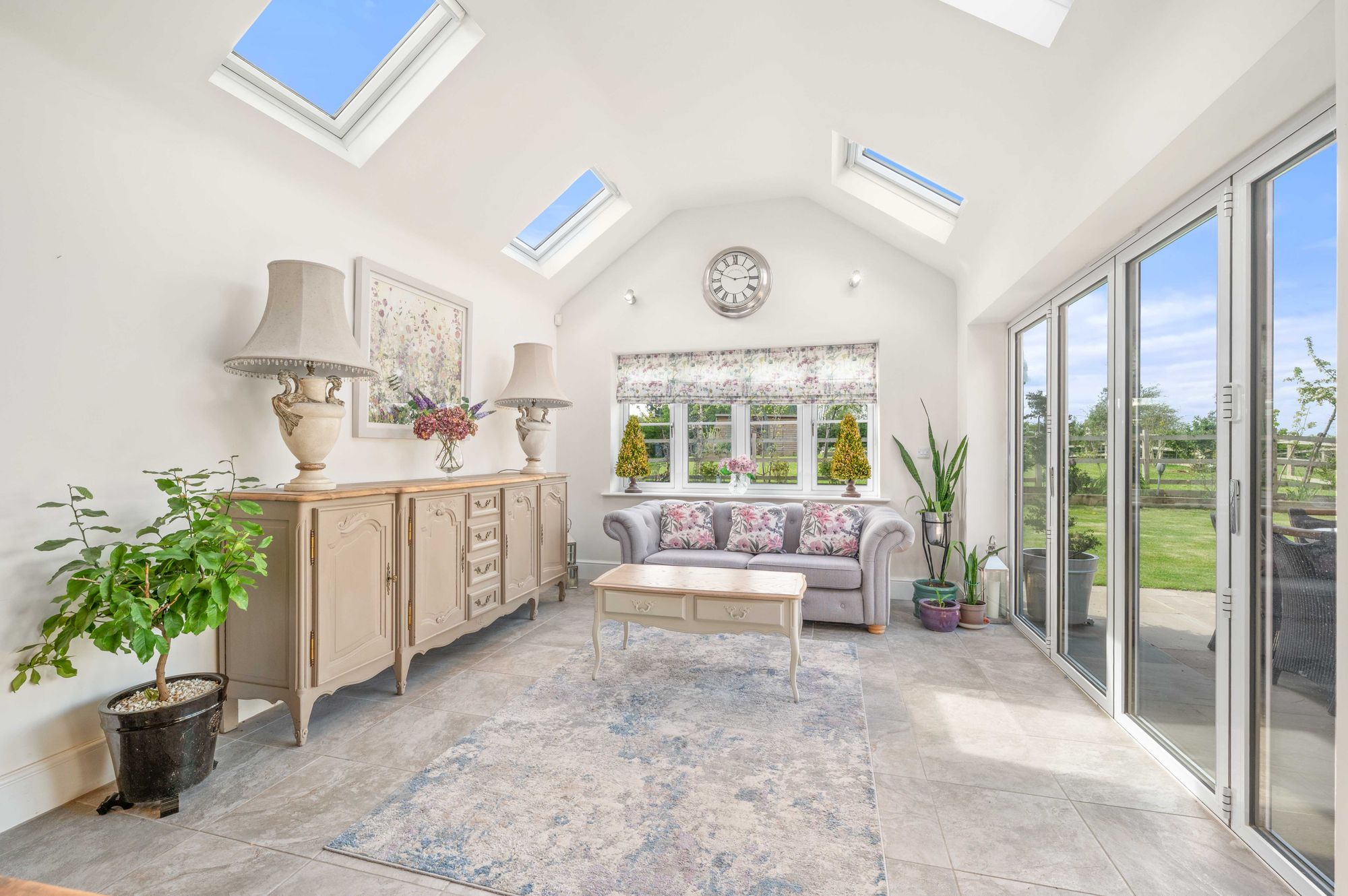 2 bed detached house for sale in Winter Close, Loxley, CV35 2