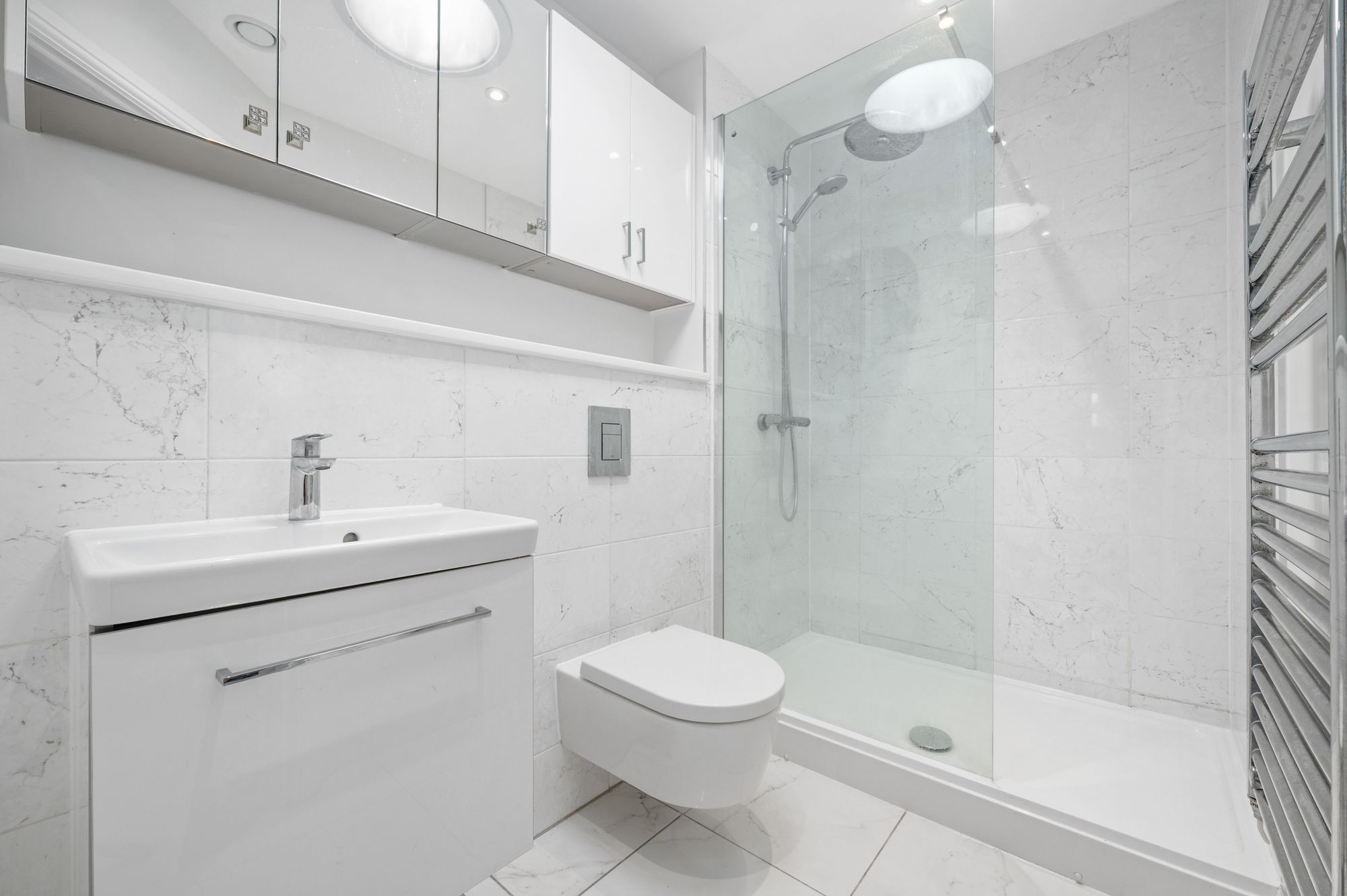 2 bed detached house for sale in Winter Close, Loxley, CV35 9