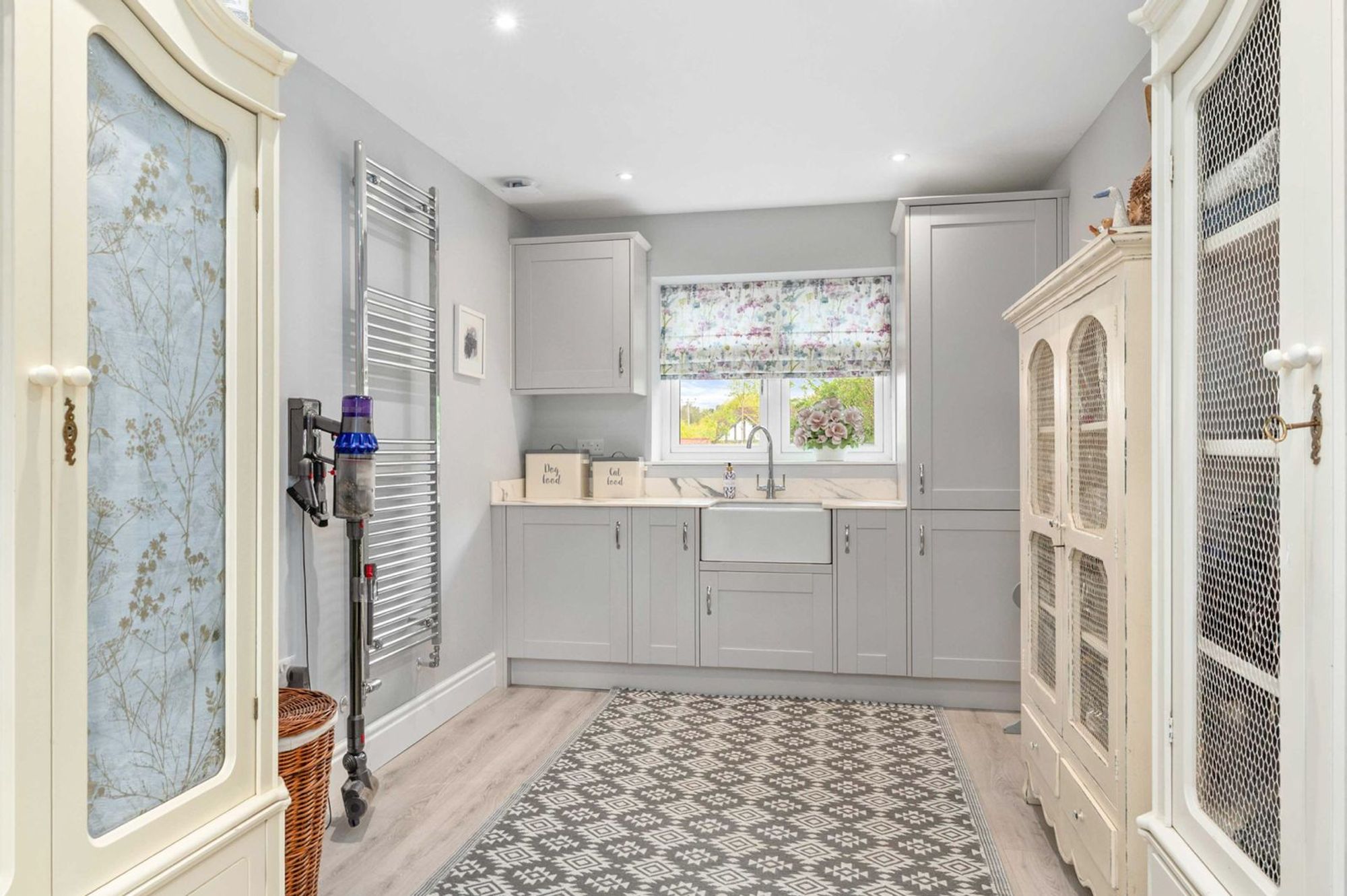2 bed detached house for sale in Winter Close, Loxley, CV35 13