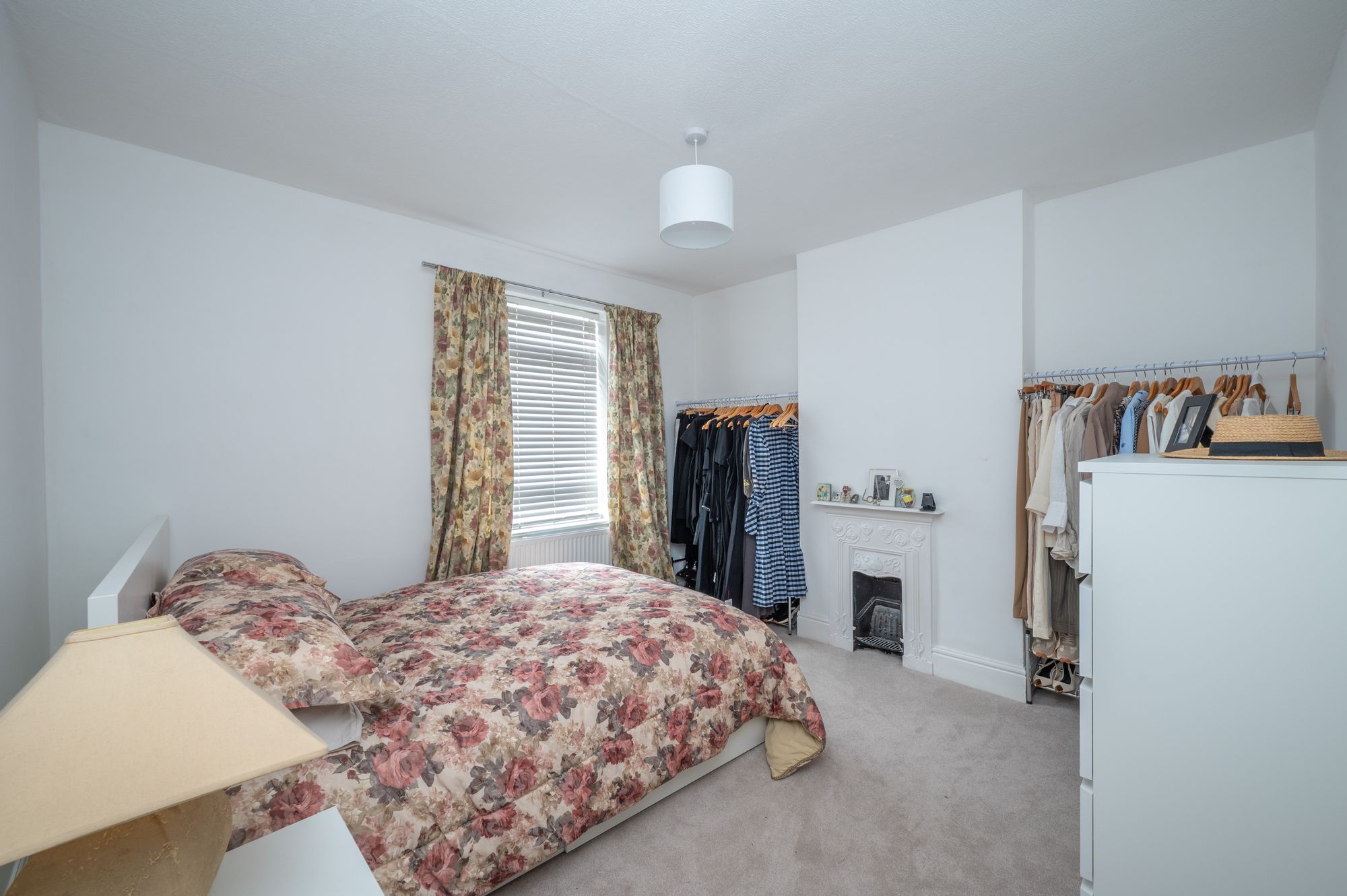 3 bed mid-terraced house for sale in Henry Street, Kenilworth, CV8  - Property Image 7