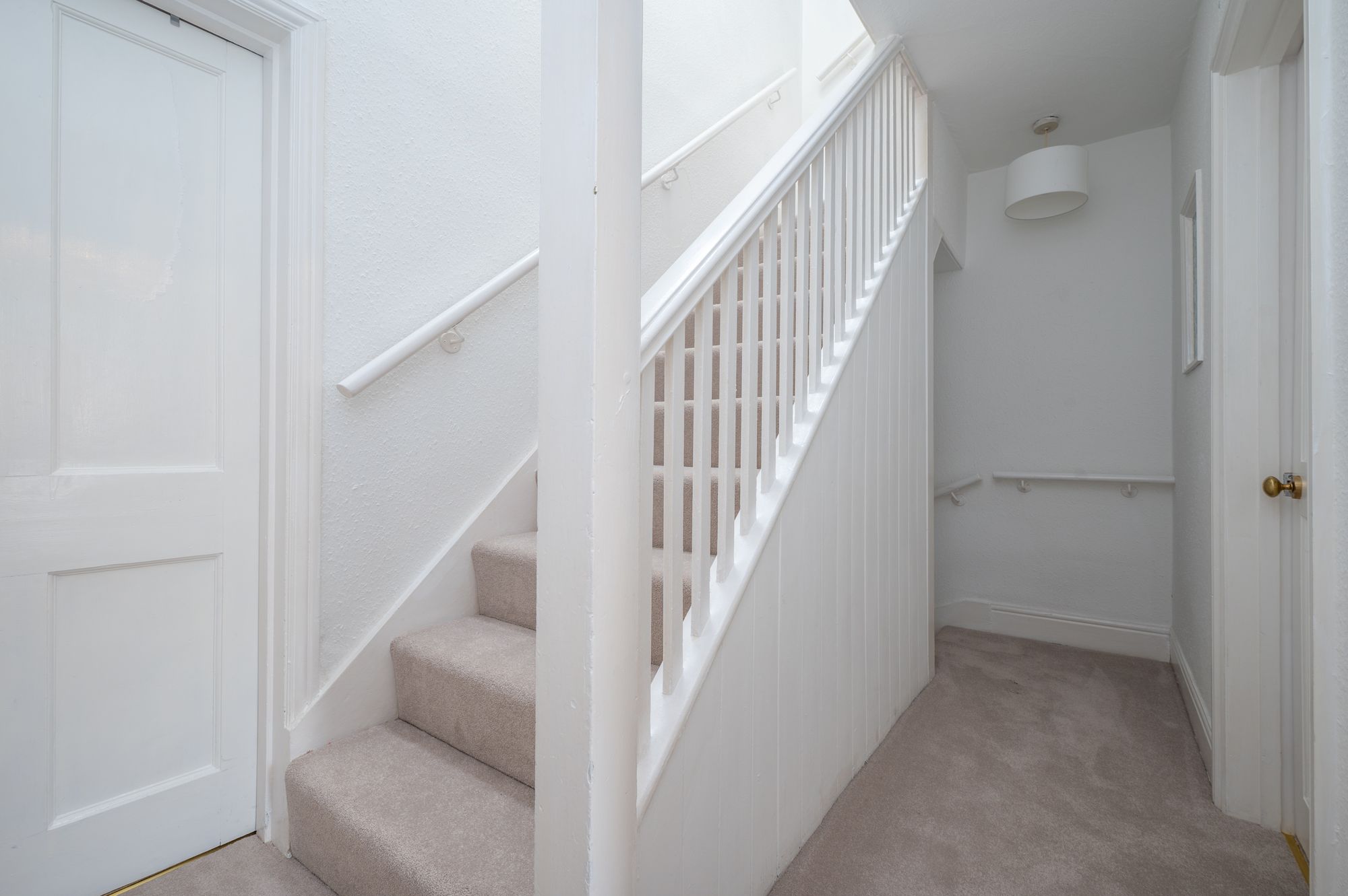 3 bed mid-terraced house for sale in Henry Street, Kenilworth, CV8 9