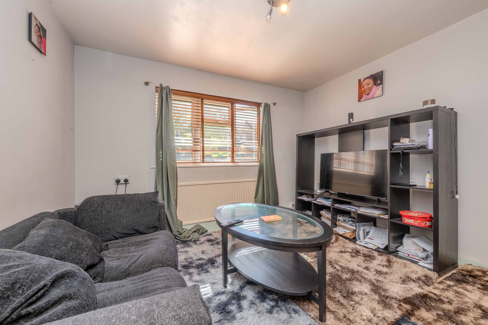 1 bed flat for sale in Humphris Street, Warwick, CV34  - Property Image 4