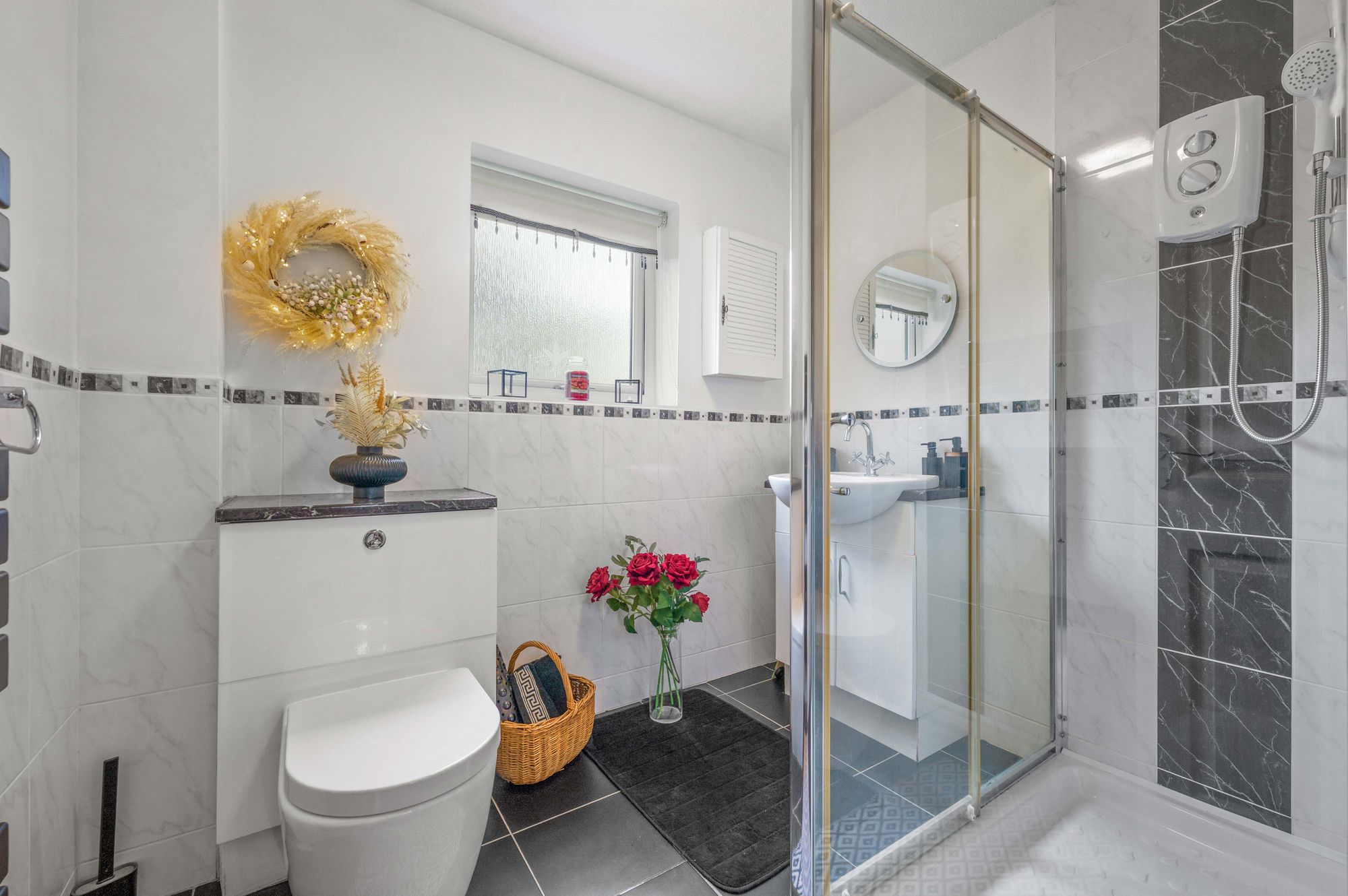 3 bed apartment for sale in Welcombe Road, The Beeches, CV37  - Property Image 9