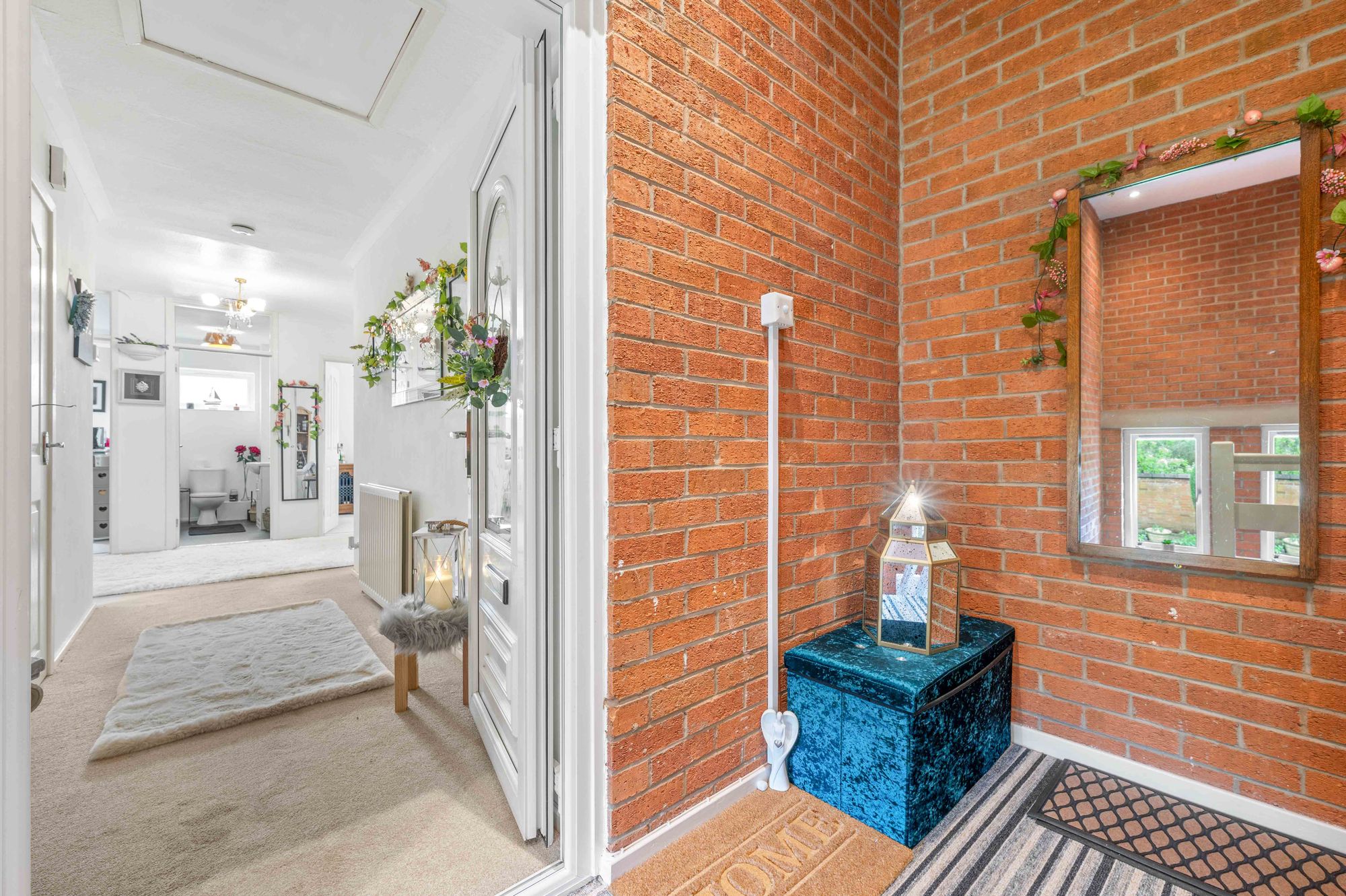 3 bed apartment for sale in Welcombe Road, The Beeches, CV37  - Property Image 13