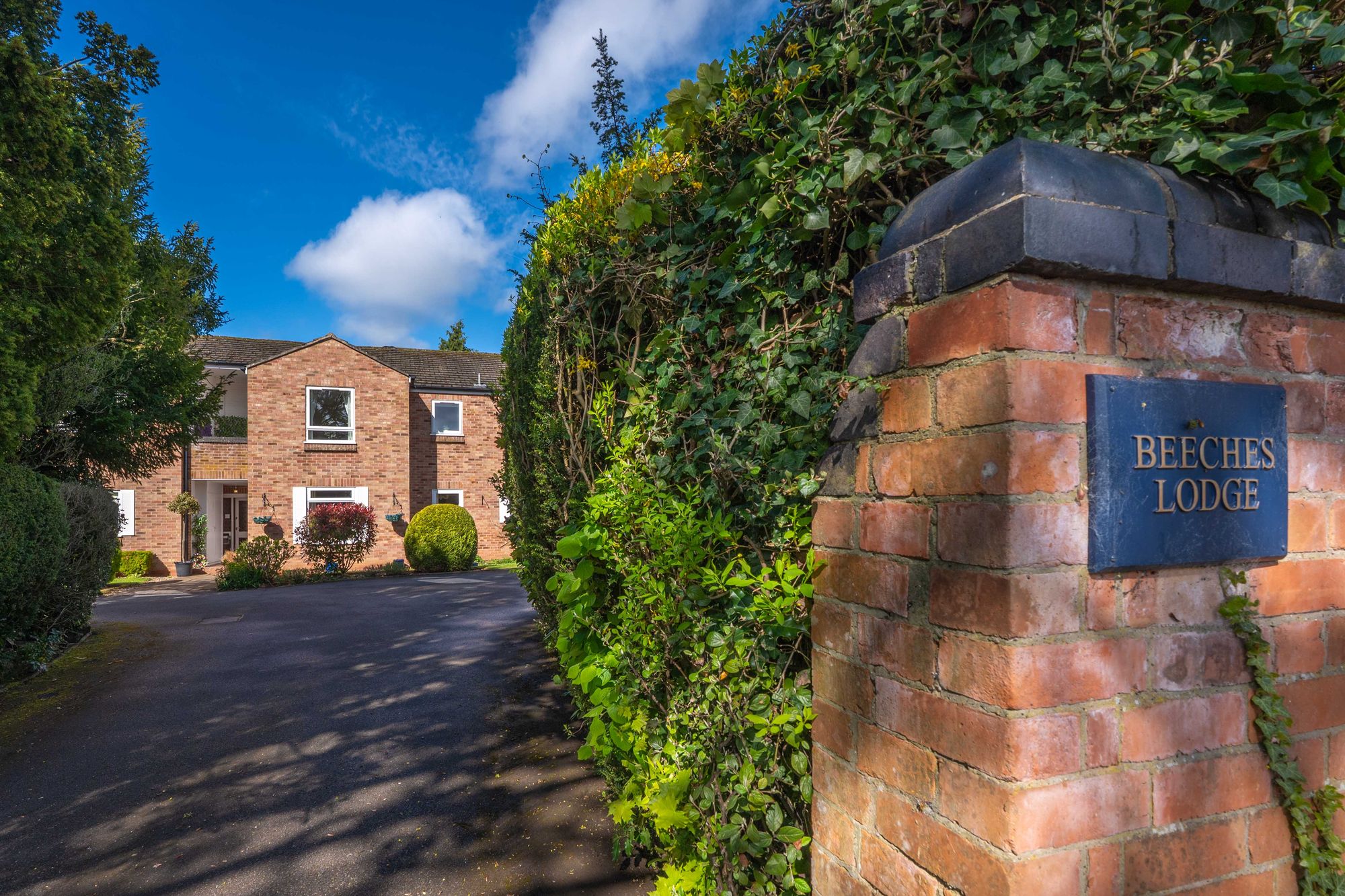 3 bed apartment for sale in Welcombe Road, The Beeches, CV37  - Property Image 17