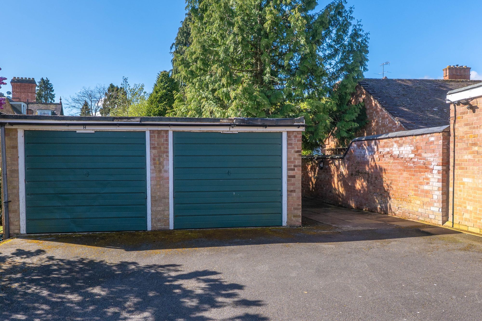 3 bed apartment for sale in Welcombe Road, The Beeches, CV37  - Property Image 18