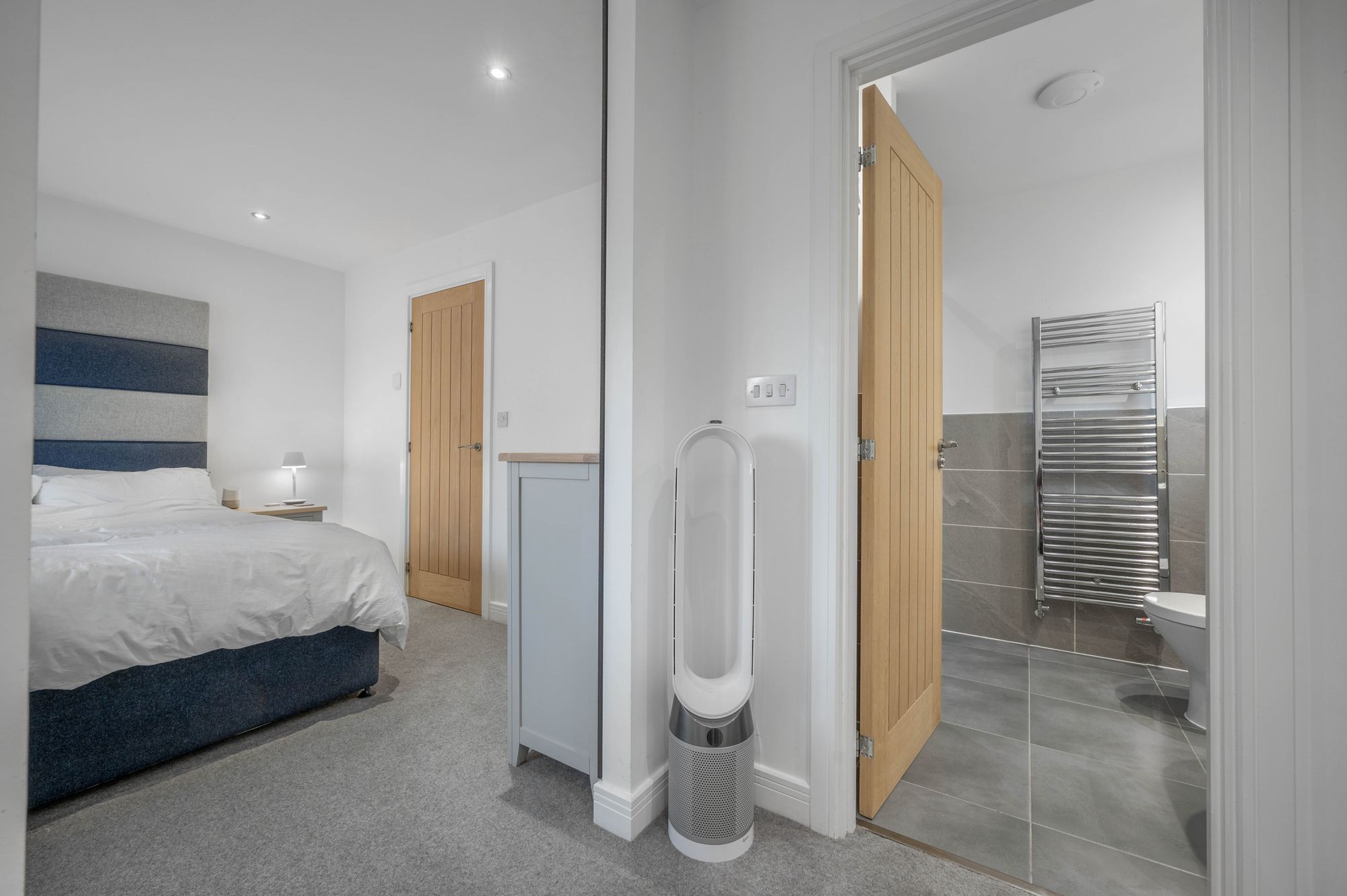 4 bed detached house for sale in Kensington Close, Stratford-Upon-Avon, CV37 17