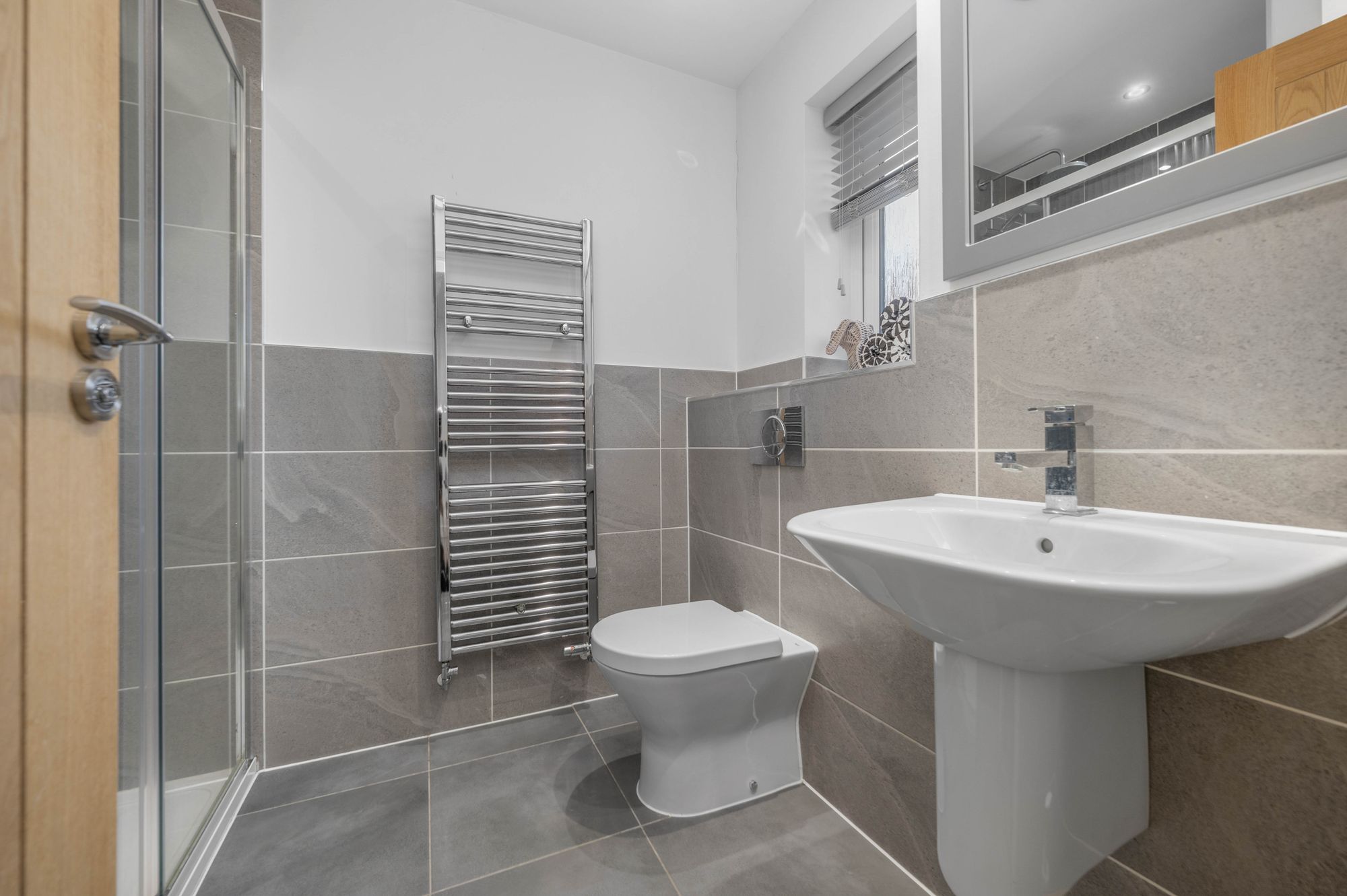 4 bed detached house for sale in Kensington Close, Stratford-Upon-Avon, CV37  - Property Image 17