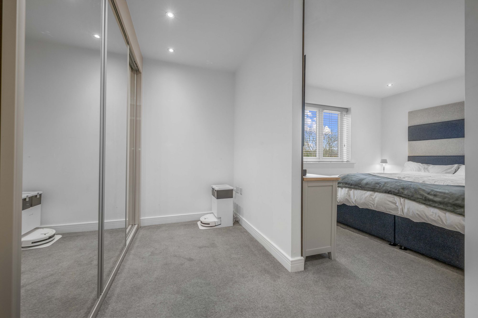 4 bed detached house for sale in Kensington Close, Stratford-Upon-Avon, CV37  - Property Image 16