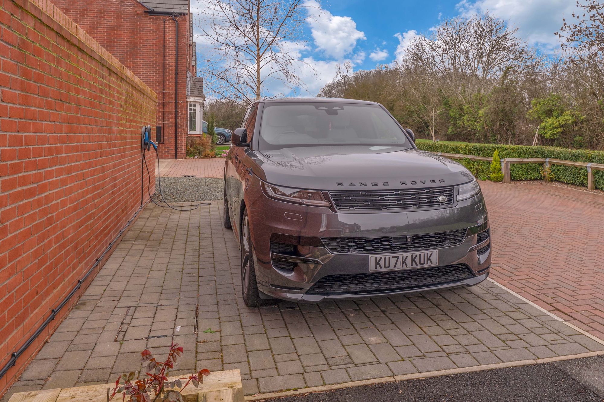 4 bed detached house for sale in Kensington Close, Stratford-Upon-Avon, CV37  - Property Image 31