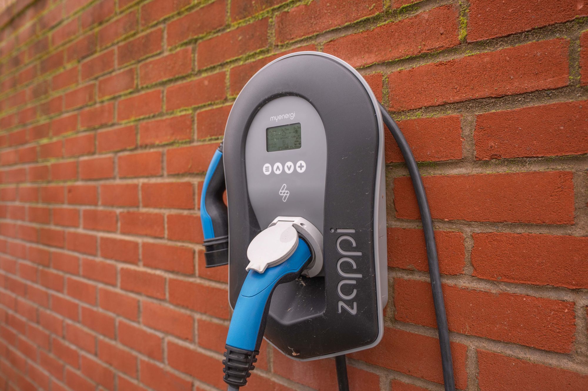 4 bed detached house for sale in Kensington Close, Stratford-Upon-Avon, CV37  - Property Image 30