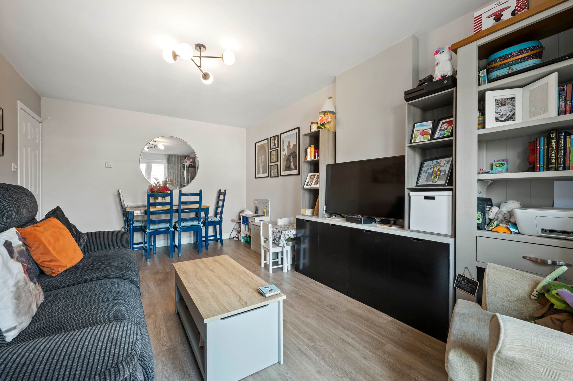 3 bed for sale in Barford Approach, Whitnash, CV31  - Property Image 15