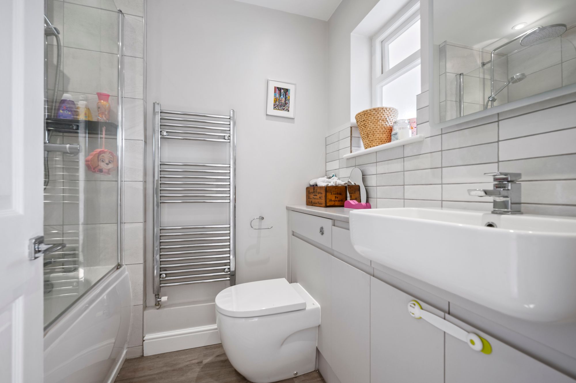 3 bed for sale in Barford Approach, Whitnash, CV31  - Property Image 6