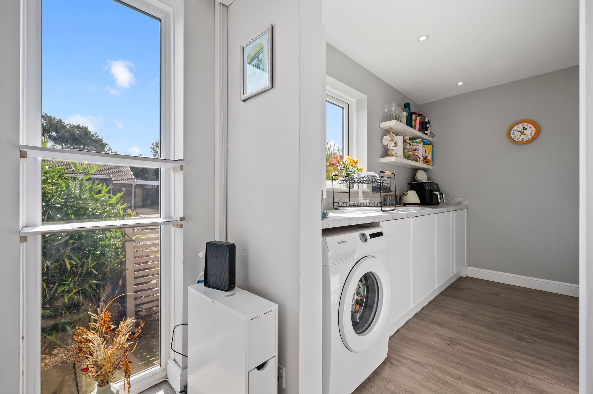 3 bed for sale in Barford Approach, Whitnash, CV31  - Property Image 7