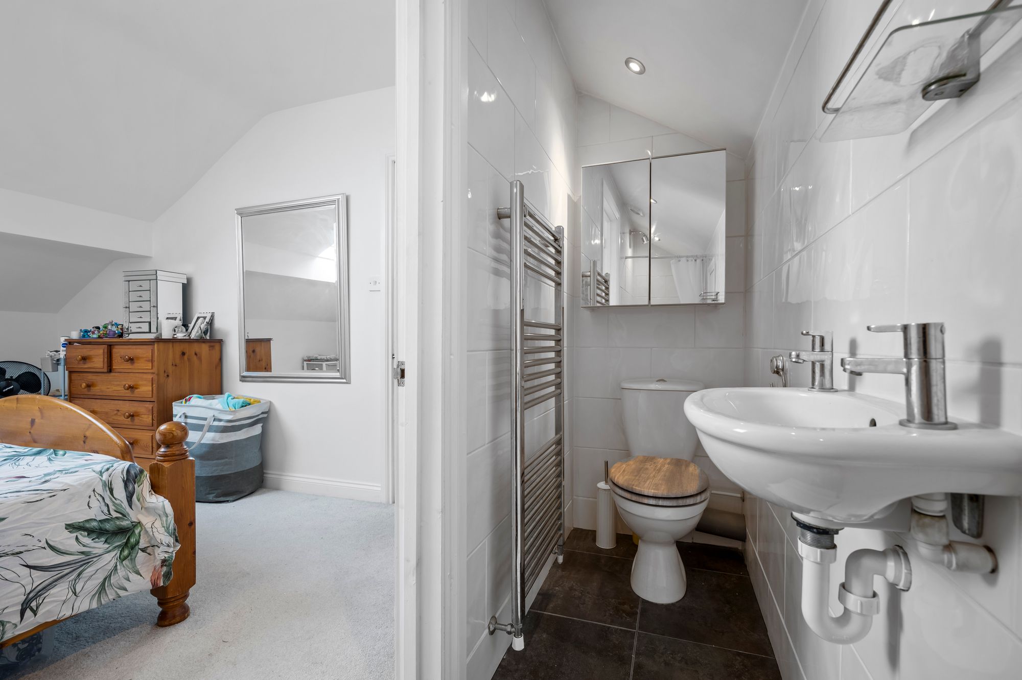 3 bed for sale in Barford Approach, Whitnash, CV31  - Property Image 10