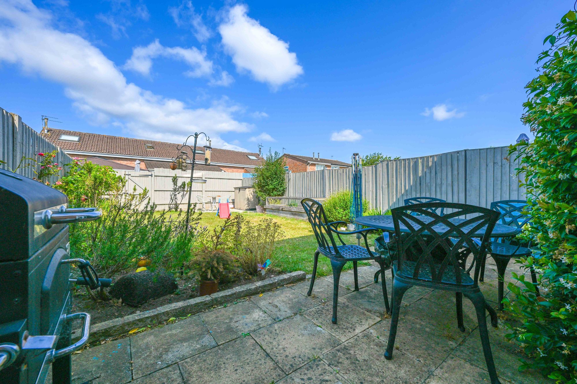 3 bed for sale in Barford Approach, Whitnash, CV31  - Property Image 18
