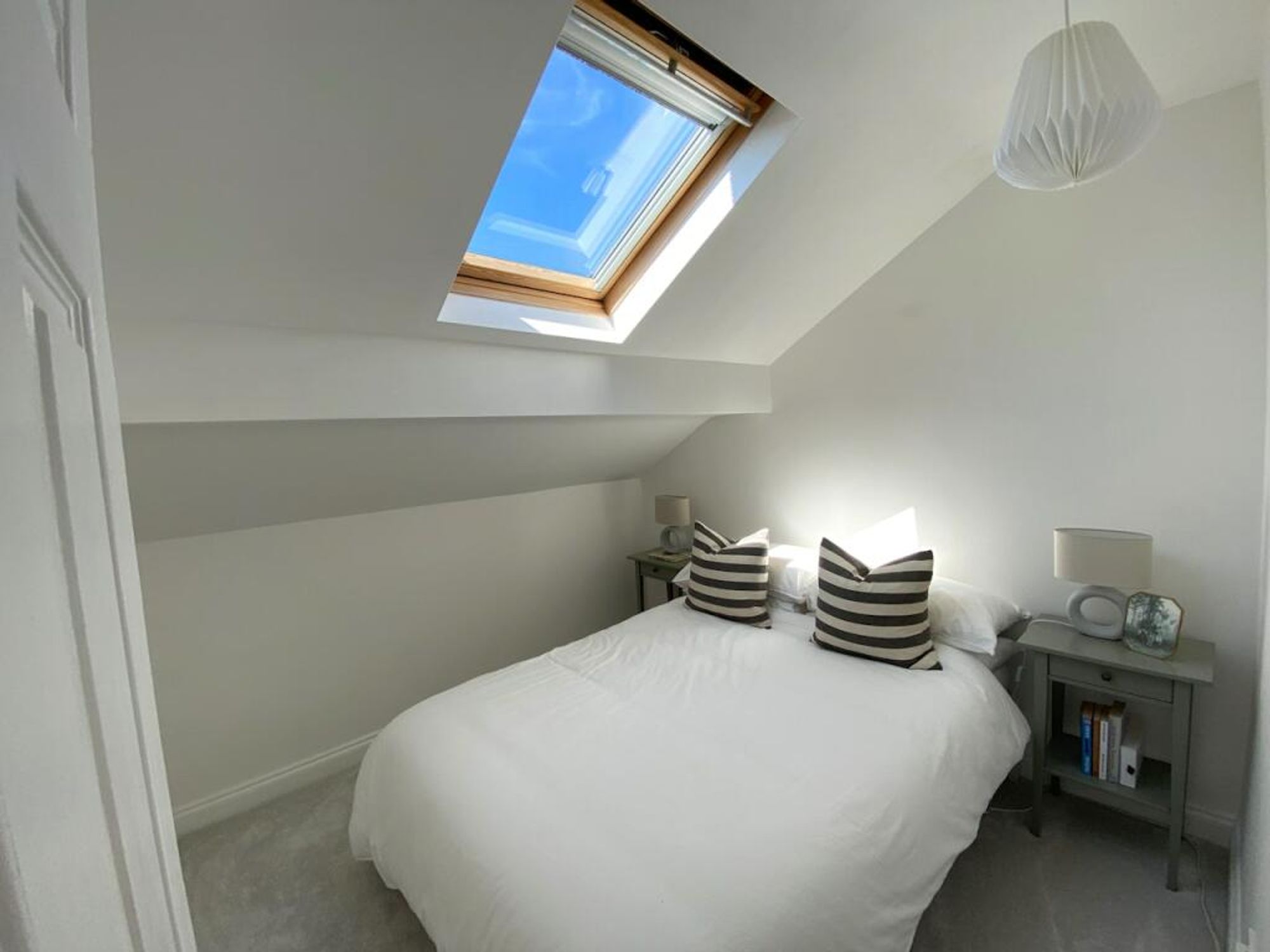 3 bed for sale in Barford Approach, Whitnash, CV31  - Property Image 17