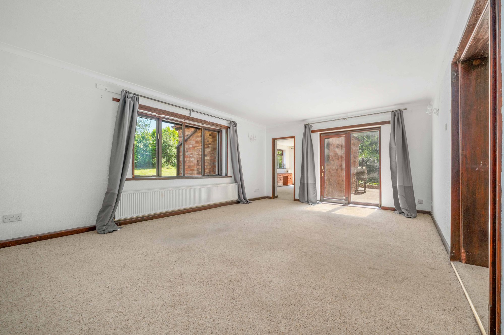6 bed detached house for sale in Warwick Road, Stratford-Upon-Avon, CV37  - Property Image 8