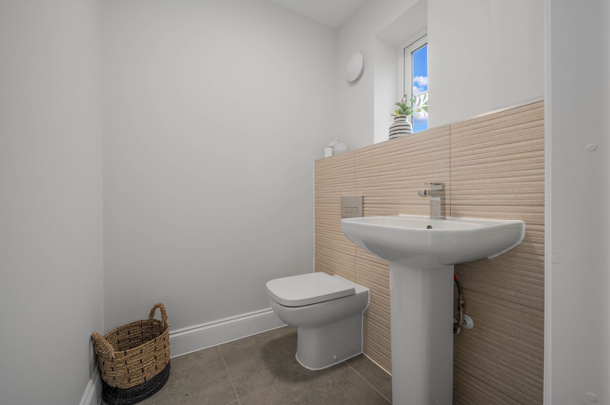 5 bed detached house for sale in Spa Farm Court, Bishopton, CV37  - Property Image 26