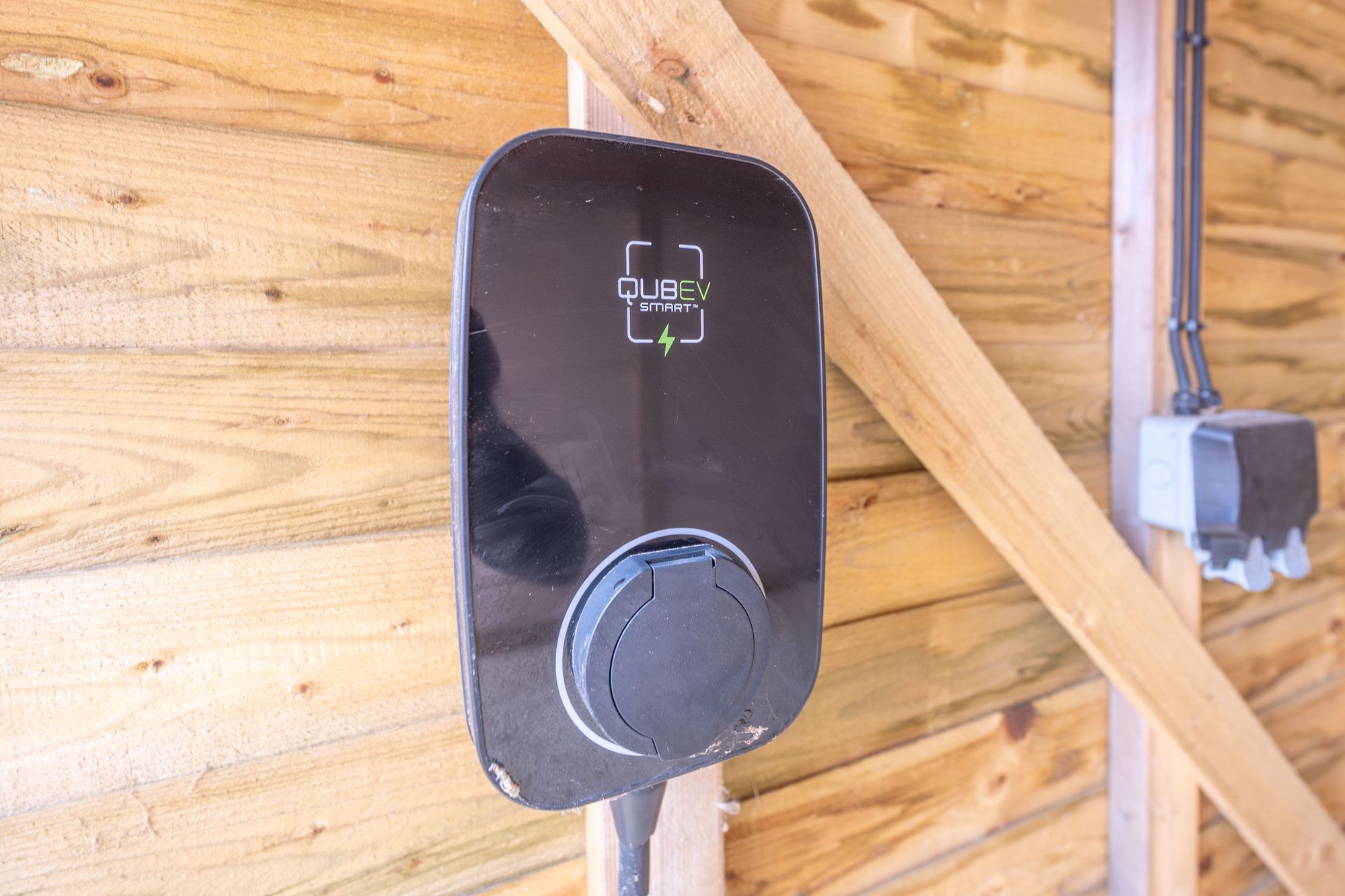 5 bed detached house for sale in Spa Farm Court, Bishopton, CV37  - Property Image 29