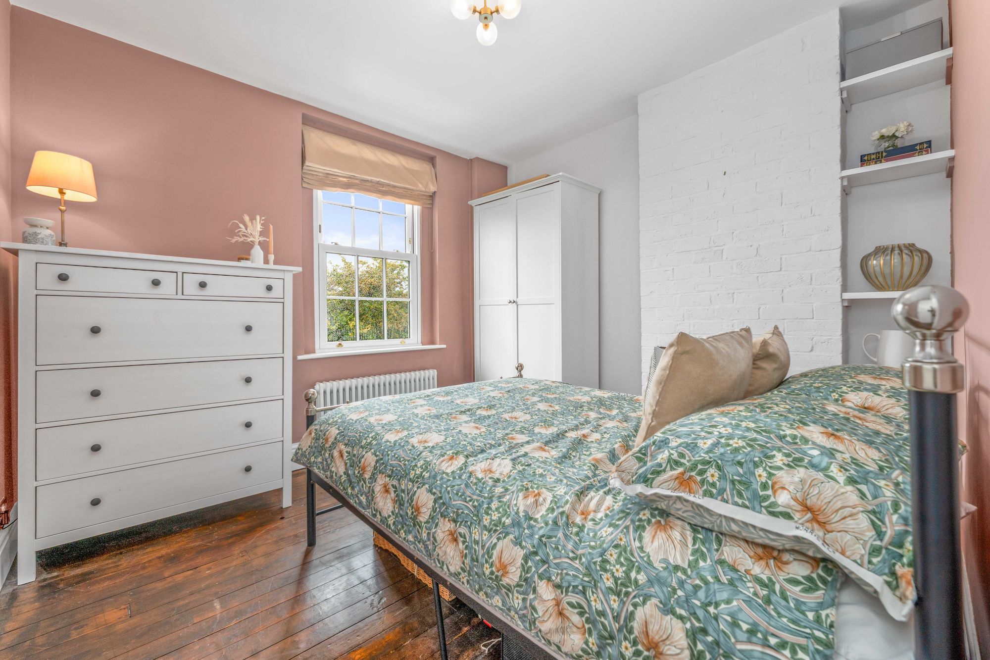 2 bed mid-terraced house for sale in Clopton Road, Stratford-Upon-Avon, CV37 6