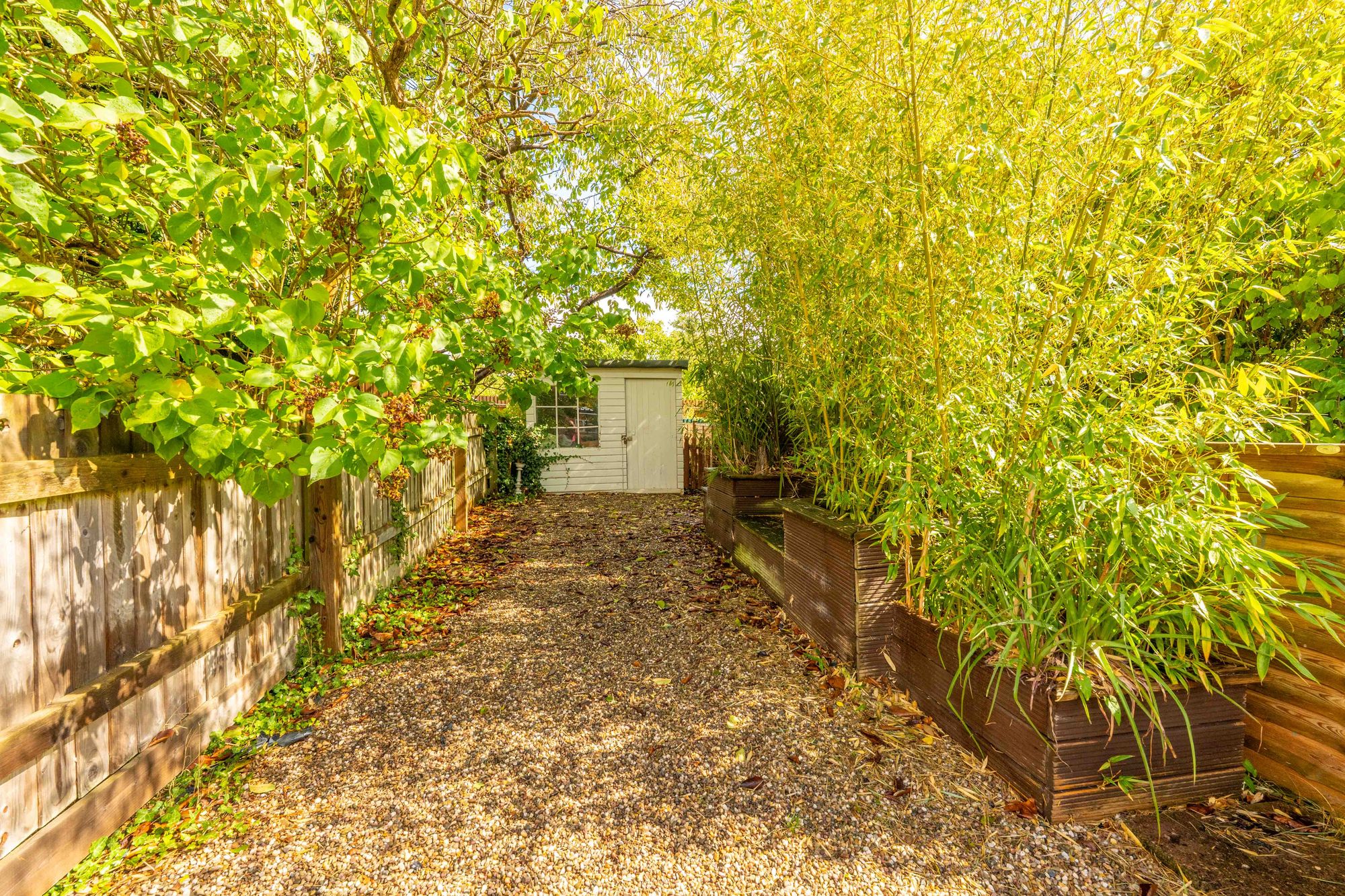 2 bed mid-terraced house for sale in Clopton Road, Stratford-Upon-Avon, CV37 20