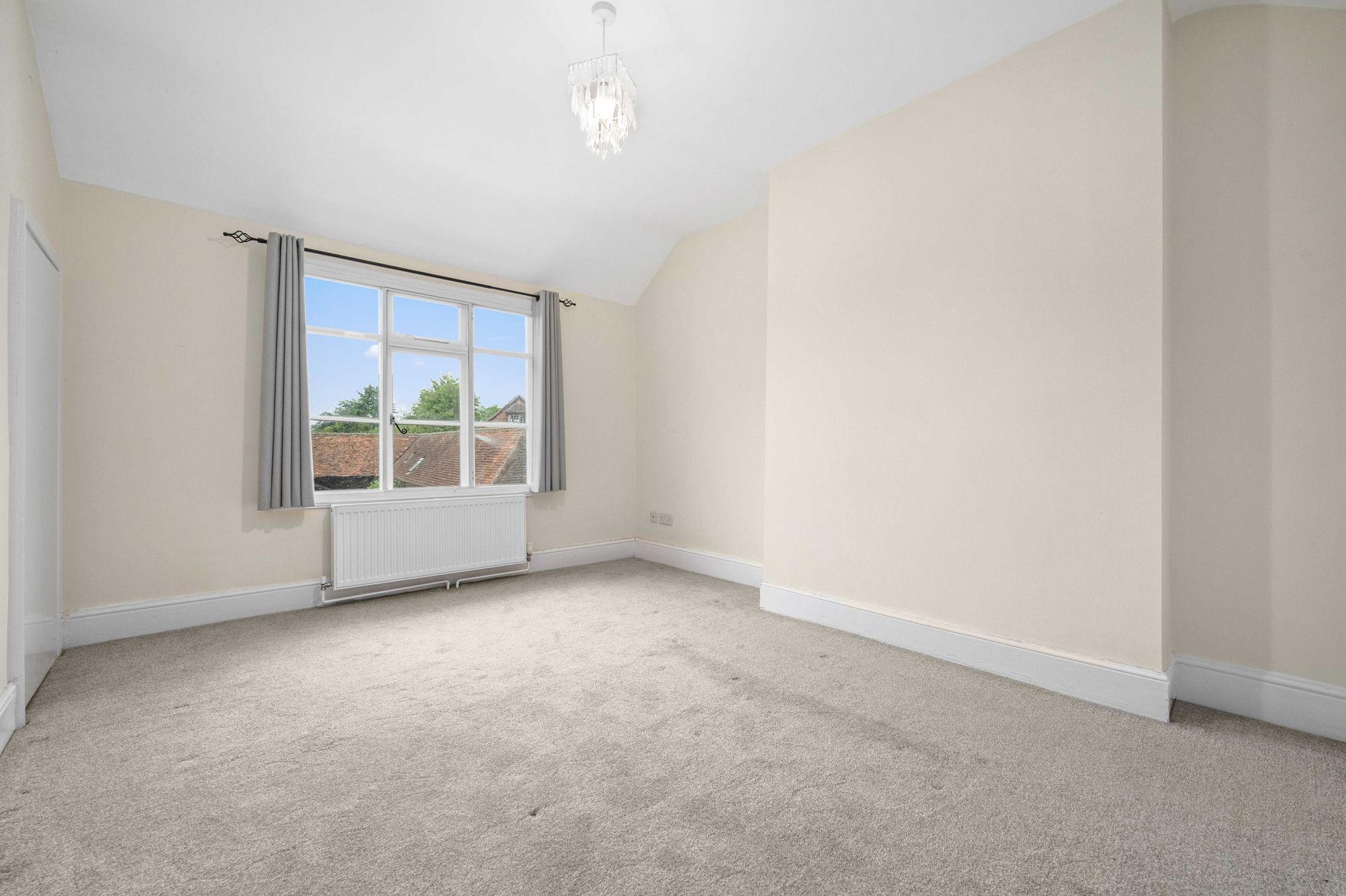 3 bed semi-detached house for sale in Norton Lindsey, Warwick, CV35  - Property Image 14