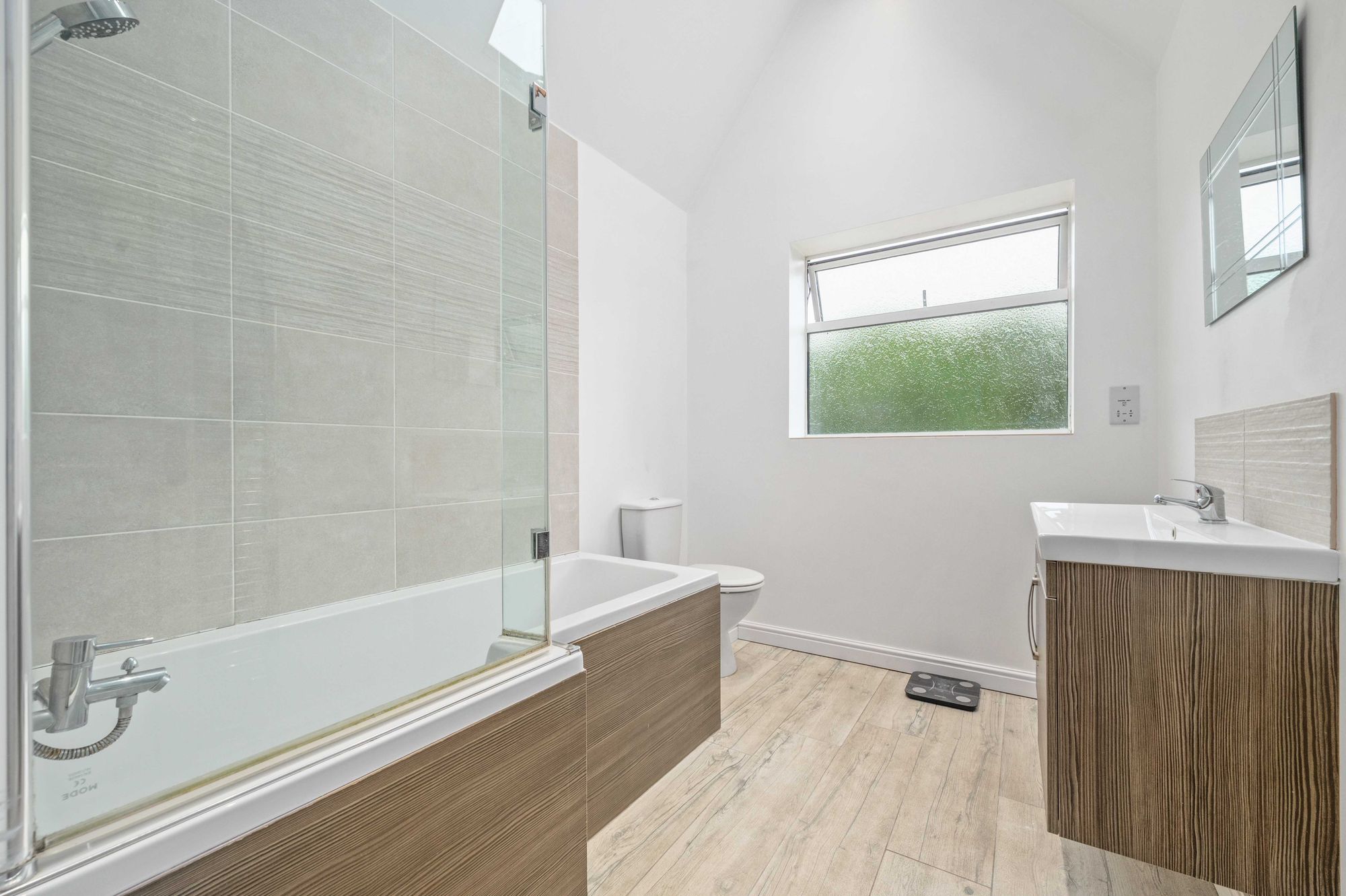 3 bed semi-detached house for sale in Norton Lindsey, Warwick, CV35  - Property Image 16