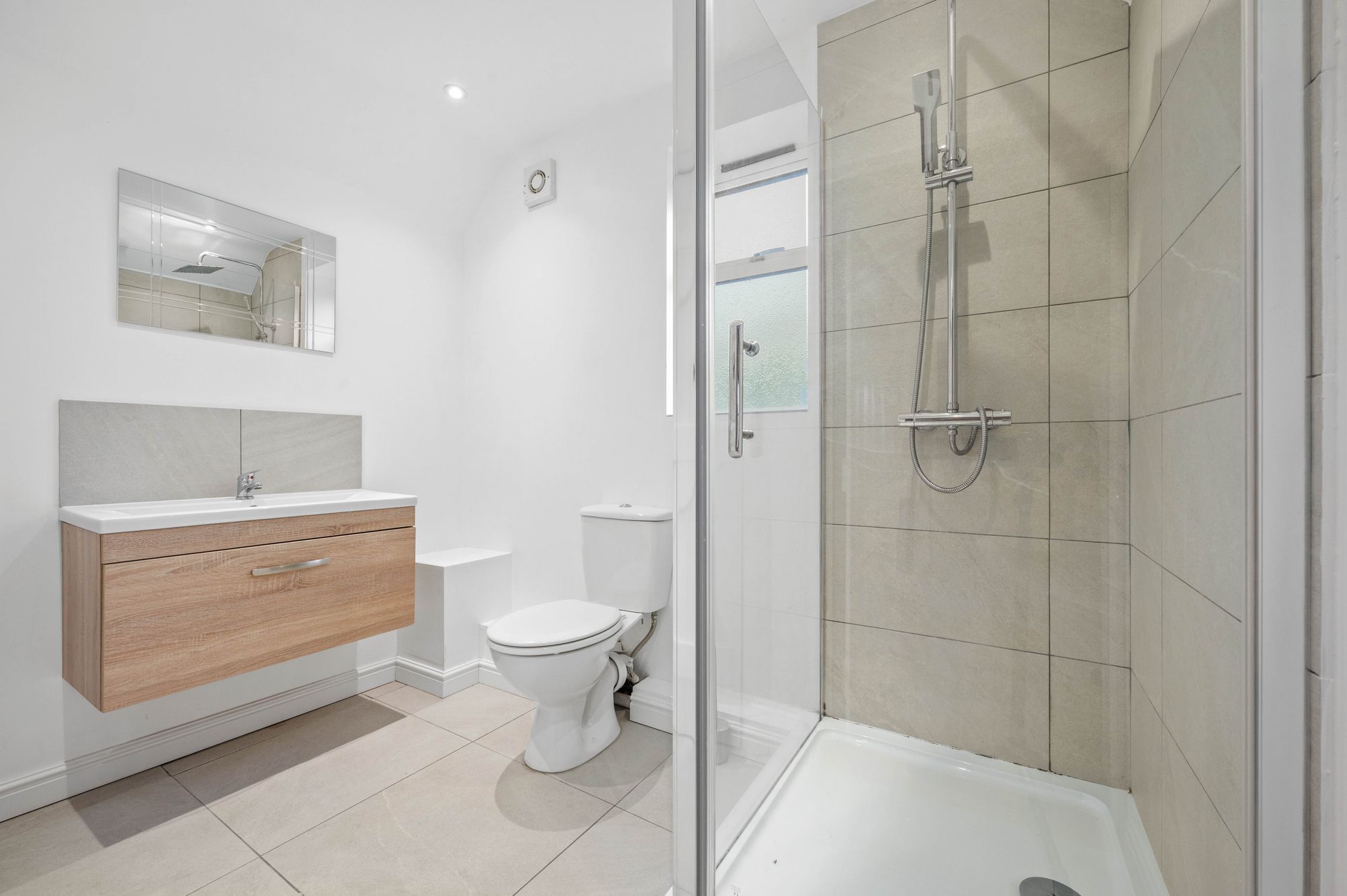 3 bed semi-detached house for sale in Norton Lindsey, Warwick, CV35  - Property Image 13