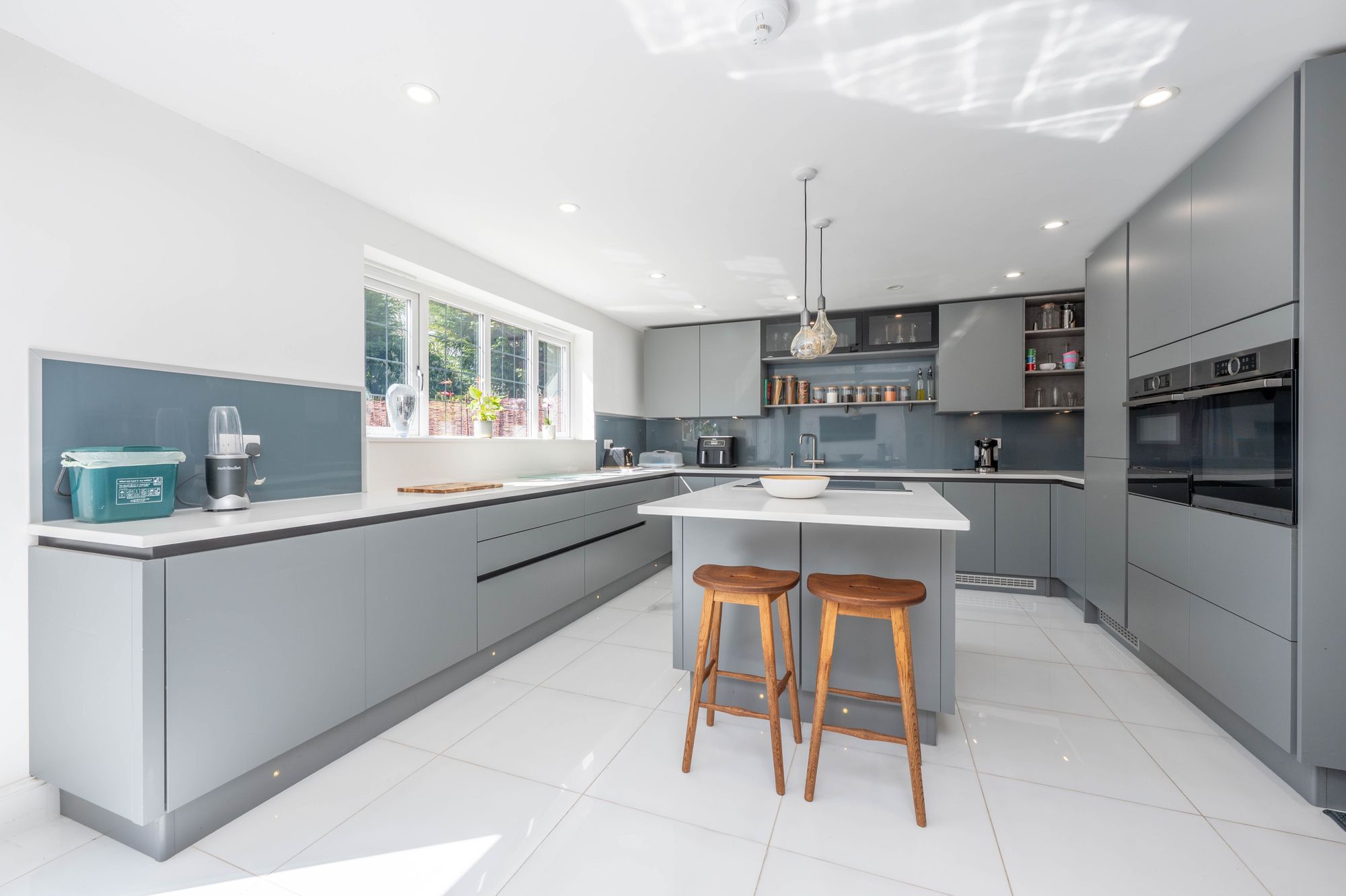 5 bed detached house for sale in Darlow Drive, Stratford-Upon-Avon, CV37  - Property Image 7