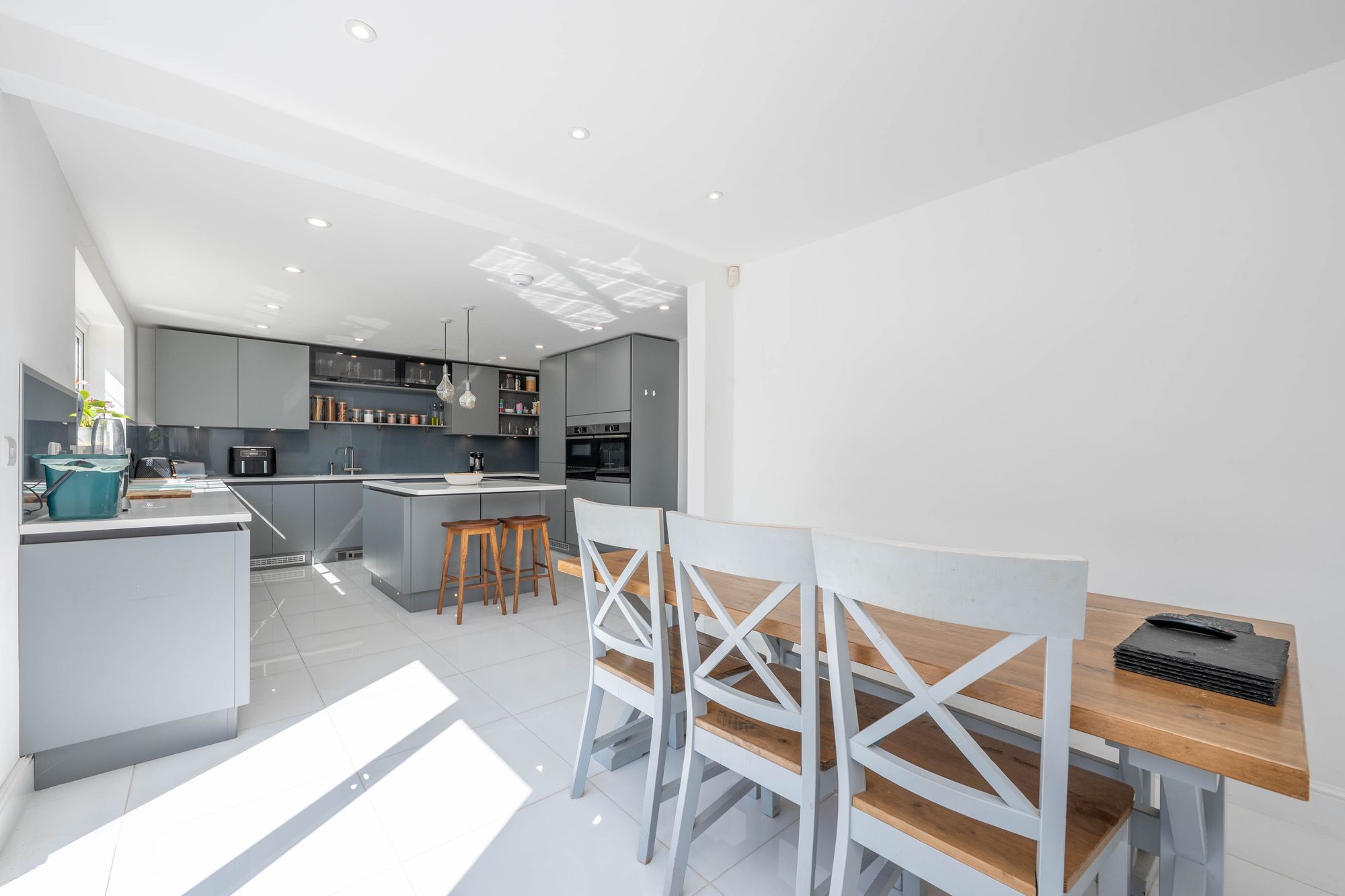 5 bed detached house for sale in Darlow Drive, Stratford-Upon-Avon, CV37  - Property Image 28