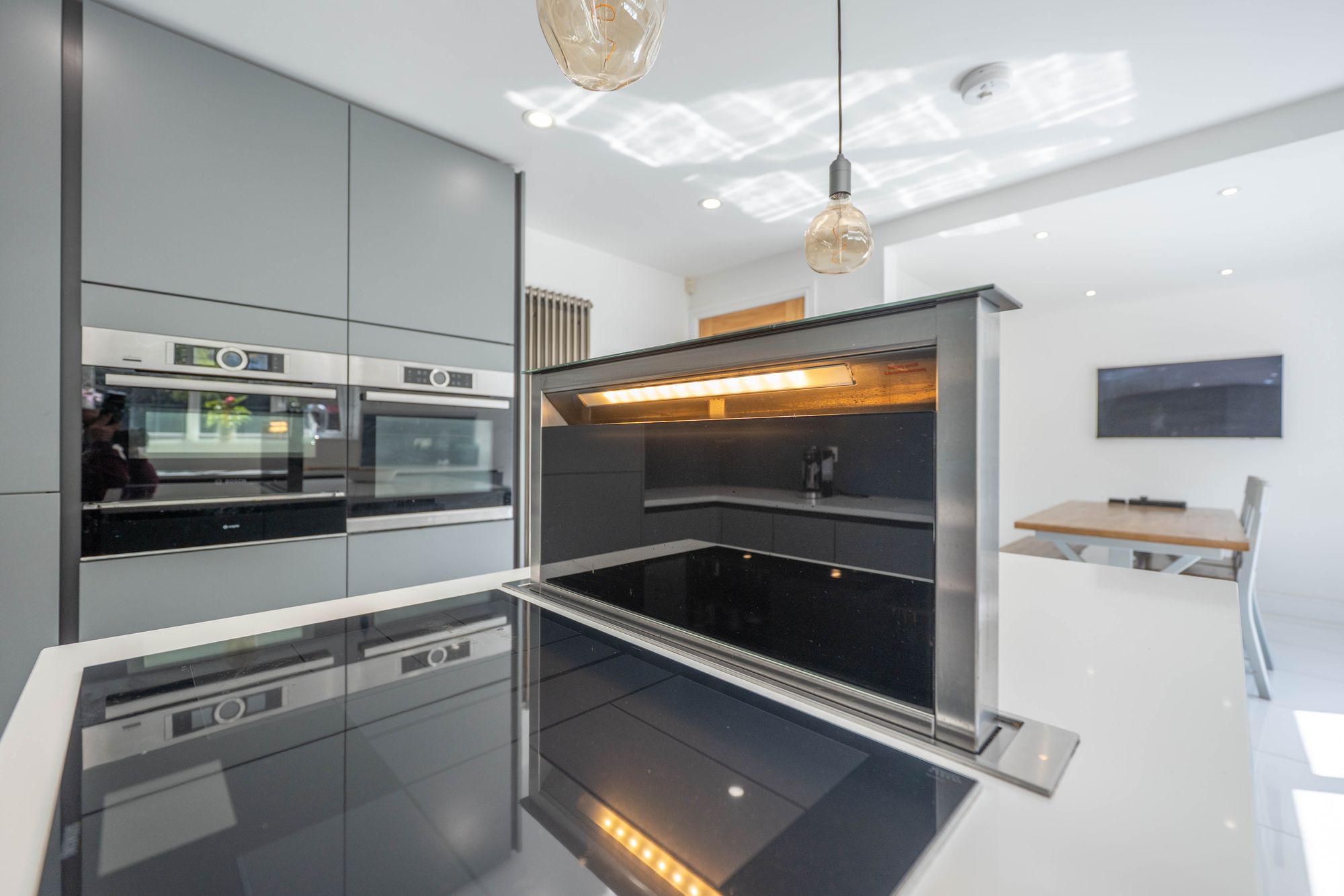 5 bed detached house for sale in Darlow Drive, Stratford-Upon-Avon, CV37  - Property Image 27