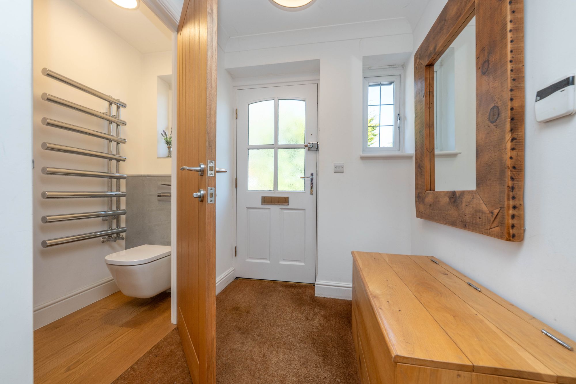 5 bed detached house for sale in Darlow Drive, Stratford-Upon-Avon, CV37  - Property Image 11