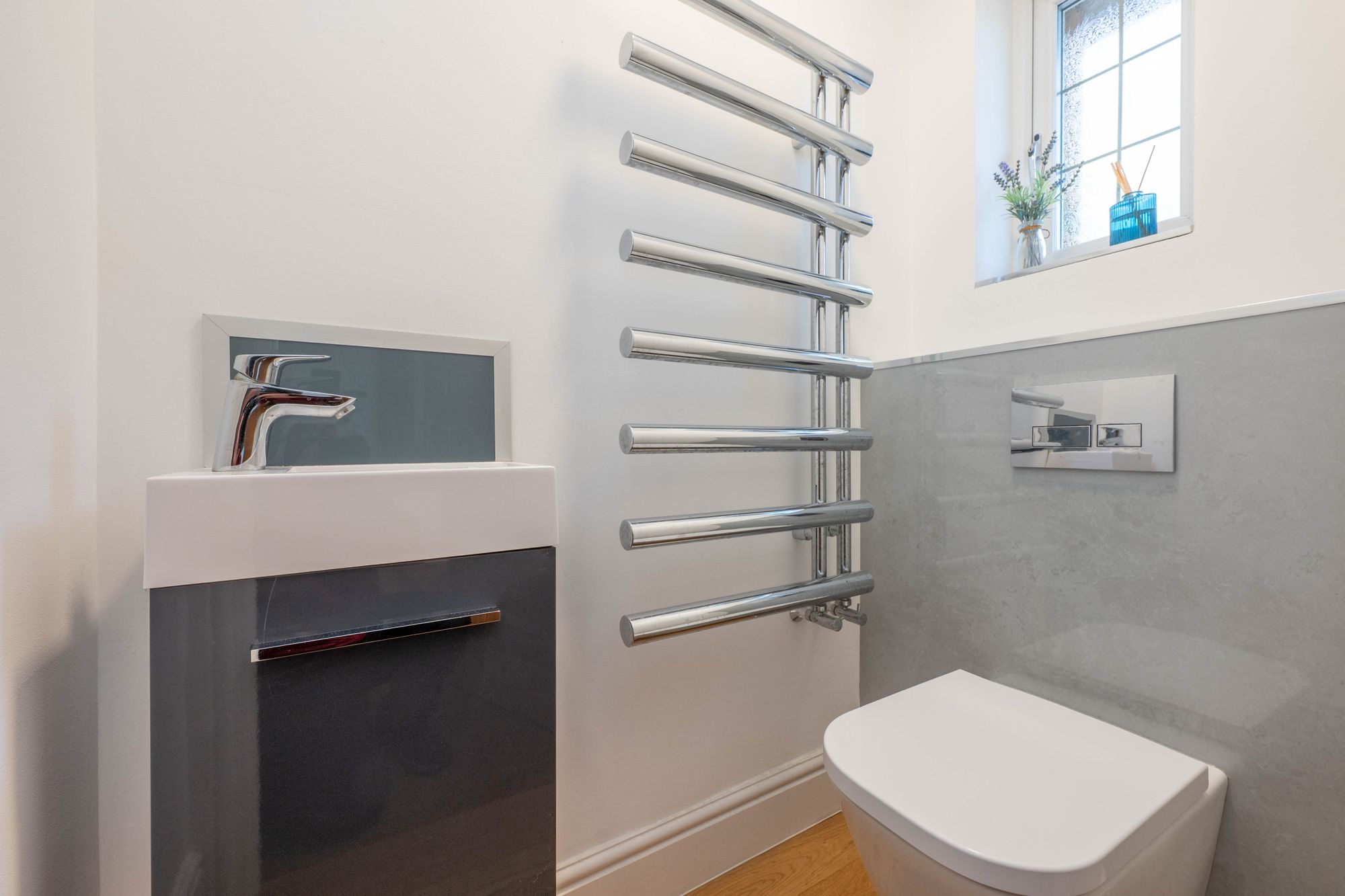 5 bed detached house for sale in Darlow Drive, Stratford-Upon-Avon, CV37  - Property Image 12