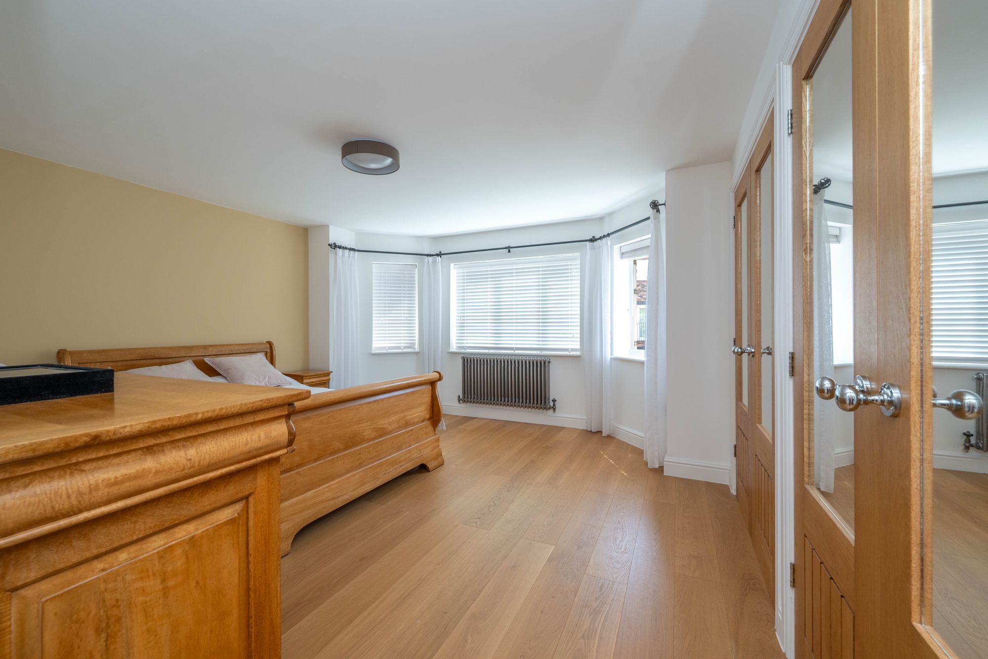 5 bed detached house for sale in Darlow Drive, Stratford-Upon-Avon, CV37  - Property Image 15