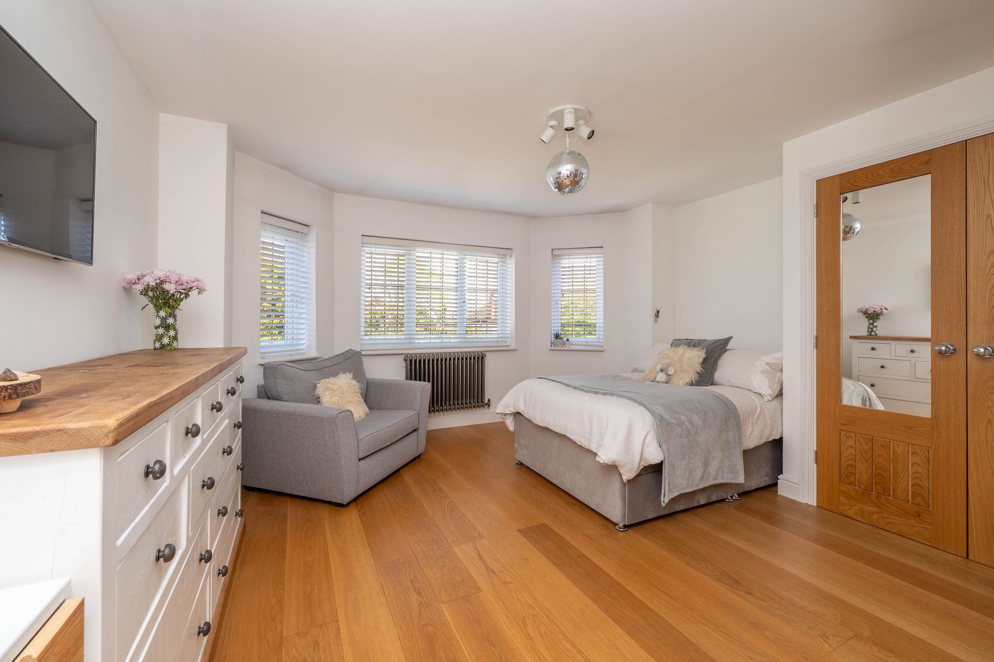 5 bed detached house for sale in Darlow Drive, Stratford-Upon-Avon, CV37  - Property Image 18