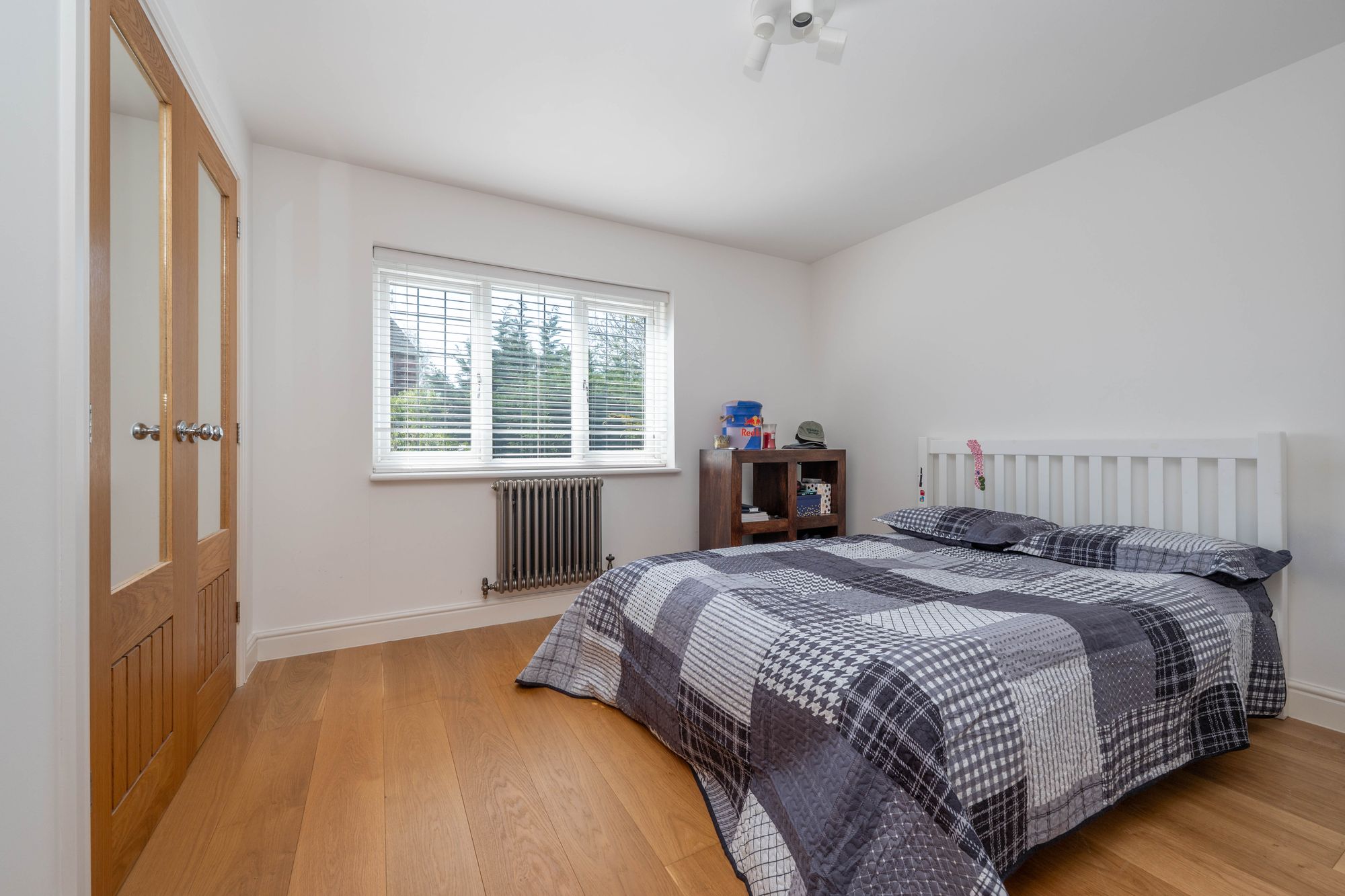 5 bed detached house for sale in Darlow Drive, Stratford-Upon-Avon, CV37 20